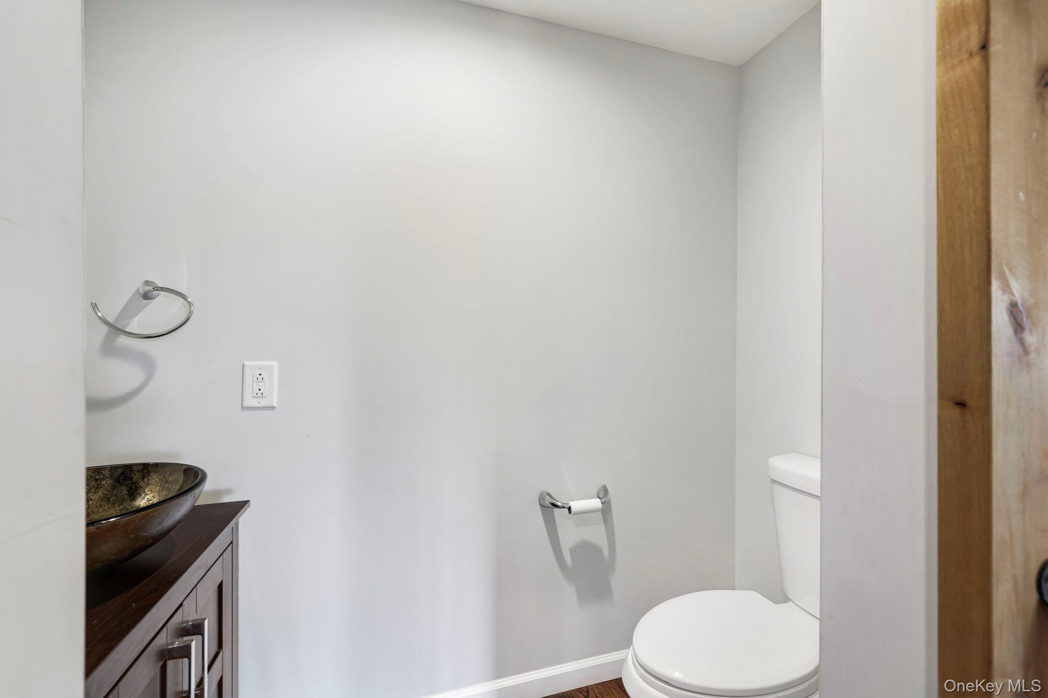 Single Family Route 44/55 Ulster County, NY 12515, MLS-1023646-13