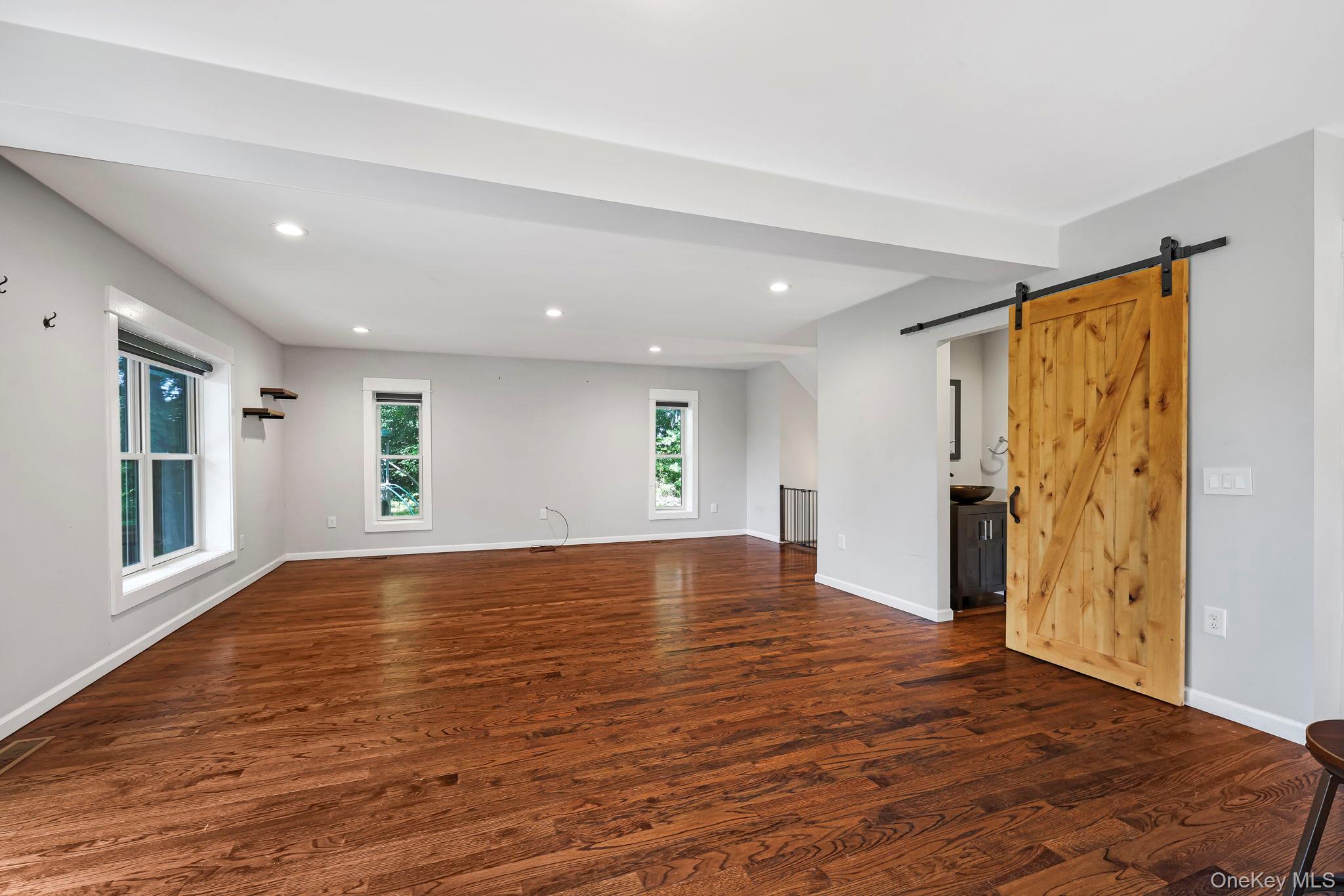 Single Family Route 44/55 Ulster County, NY 12515, MLS-1023646-14