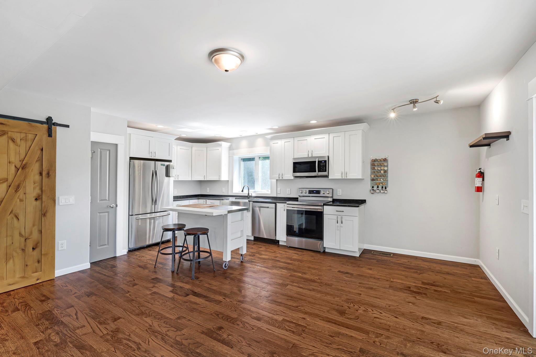 Single Family Route 44/55 Ulster County, NY 12515, MLS-1023646-15