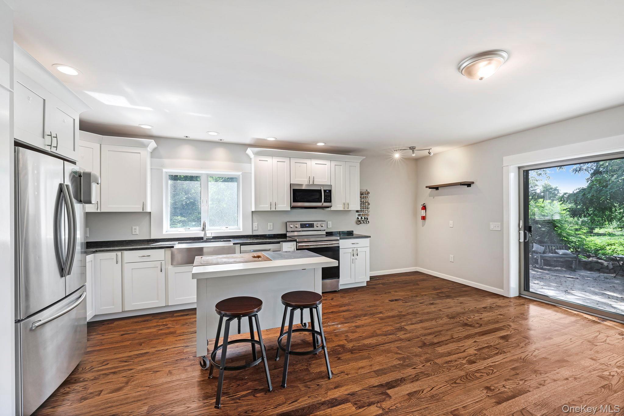 Single Family Route 44/55 Ulster County, NY 12515, MLS-1023646-16