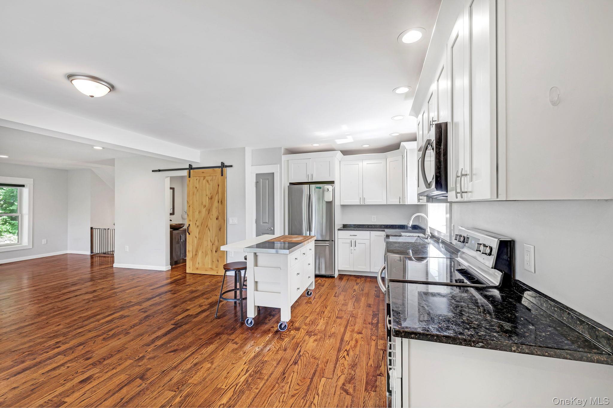 Single Family Route 44/55 Ulster County, NY 12515, MLS-1023646-17