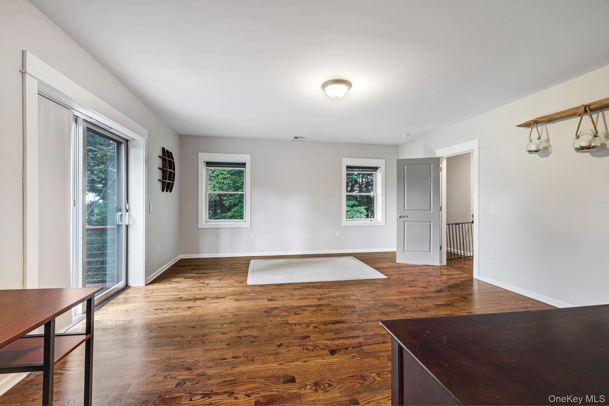 Single Family Route 44/55 Ulster County, NY 12515, MLS-1023646-24