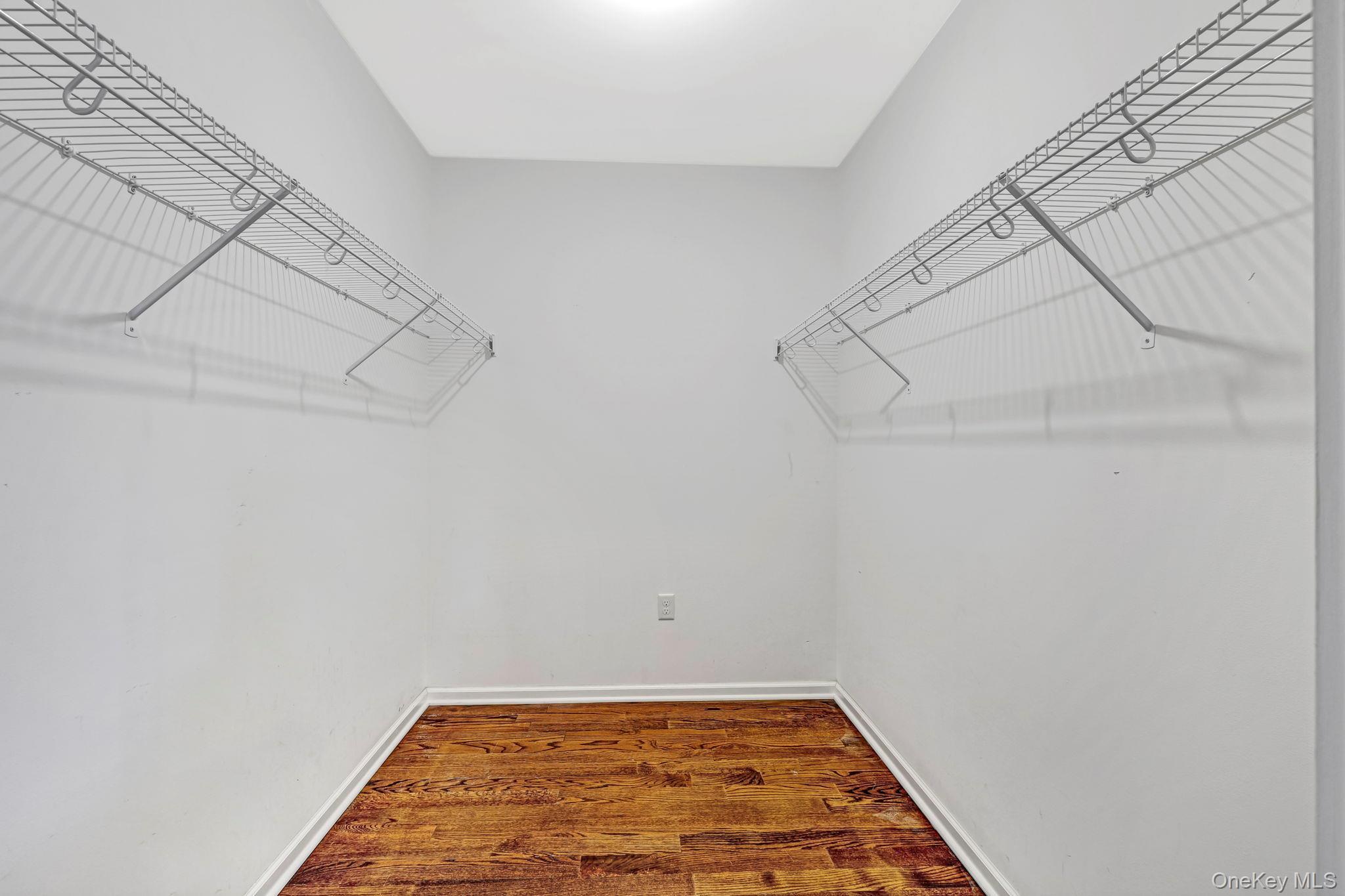 Single Family Route 44/55 Ulster County, NY 12515, MLS-1023646-28