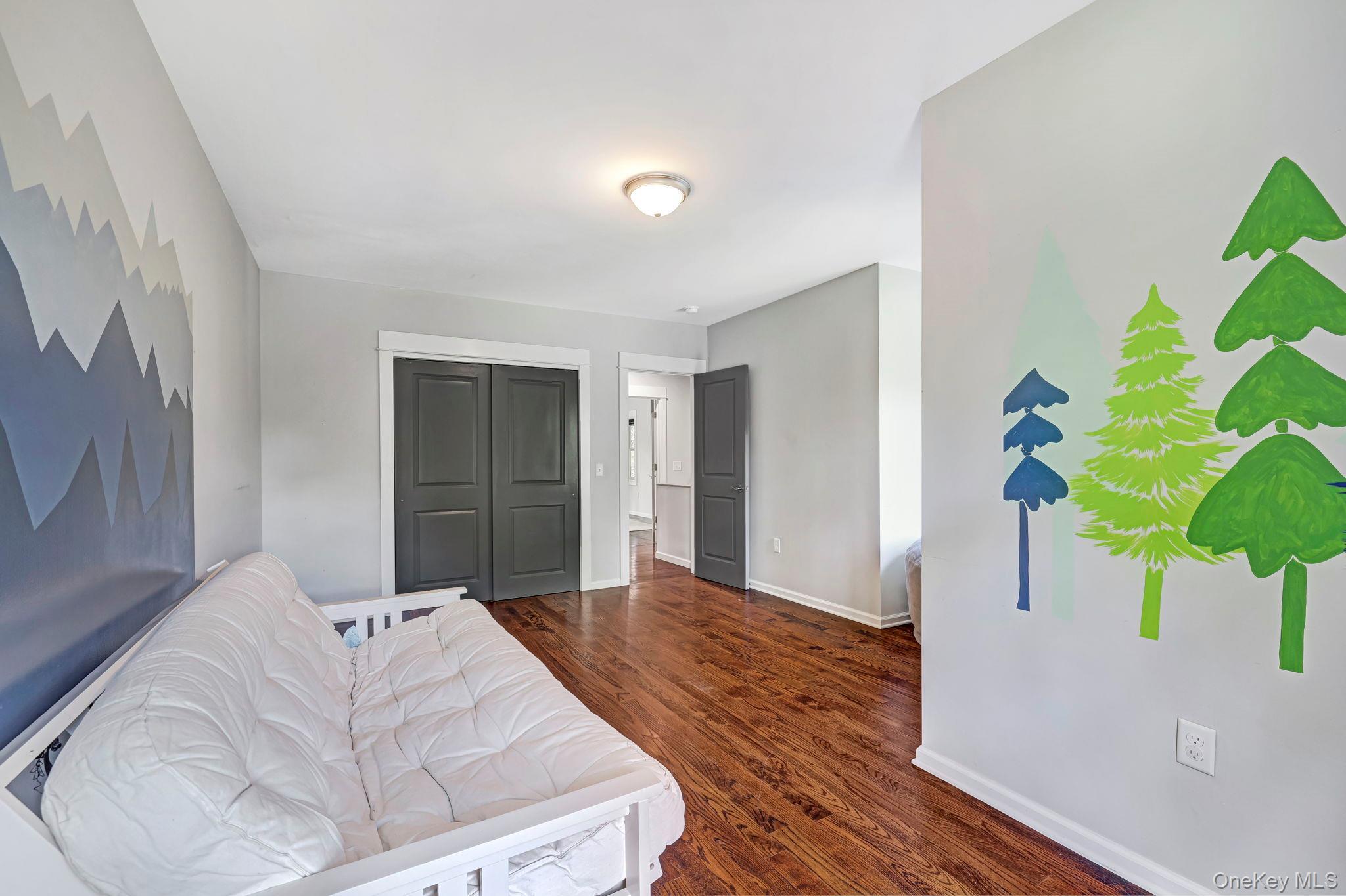 Single Family Route 44/55 Ulster County, NY 12515, MLS-1023646-30