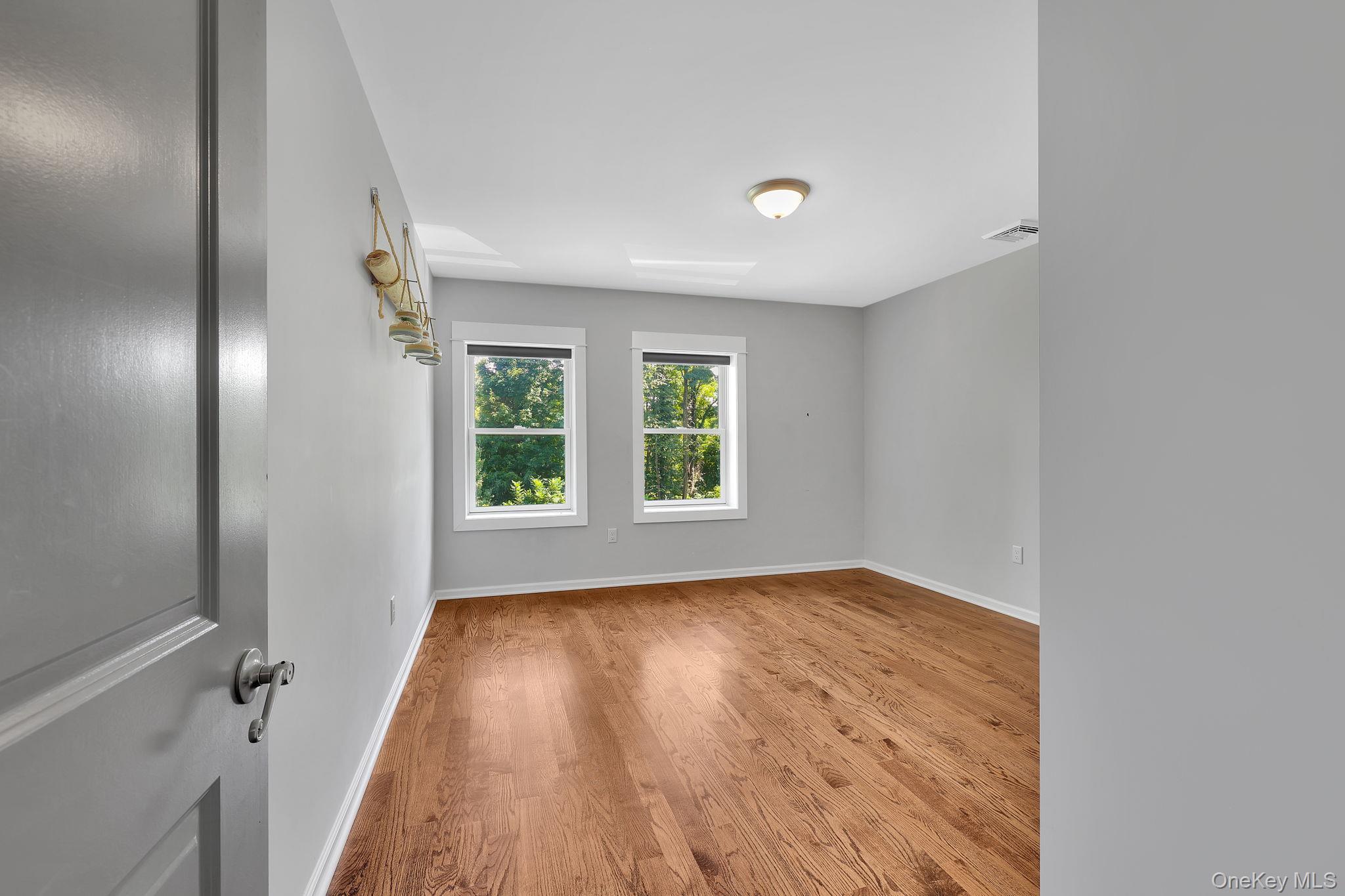 Single Family Route 44/55 Ulster County, NY 12515, MLS-1023646-31