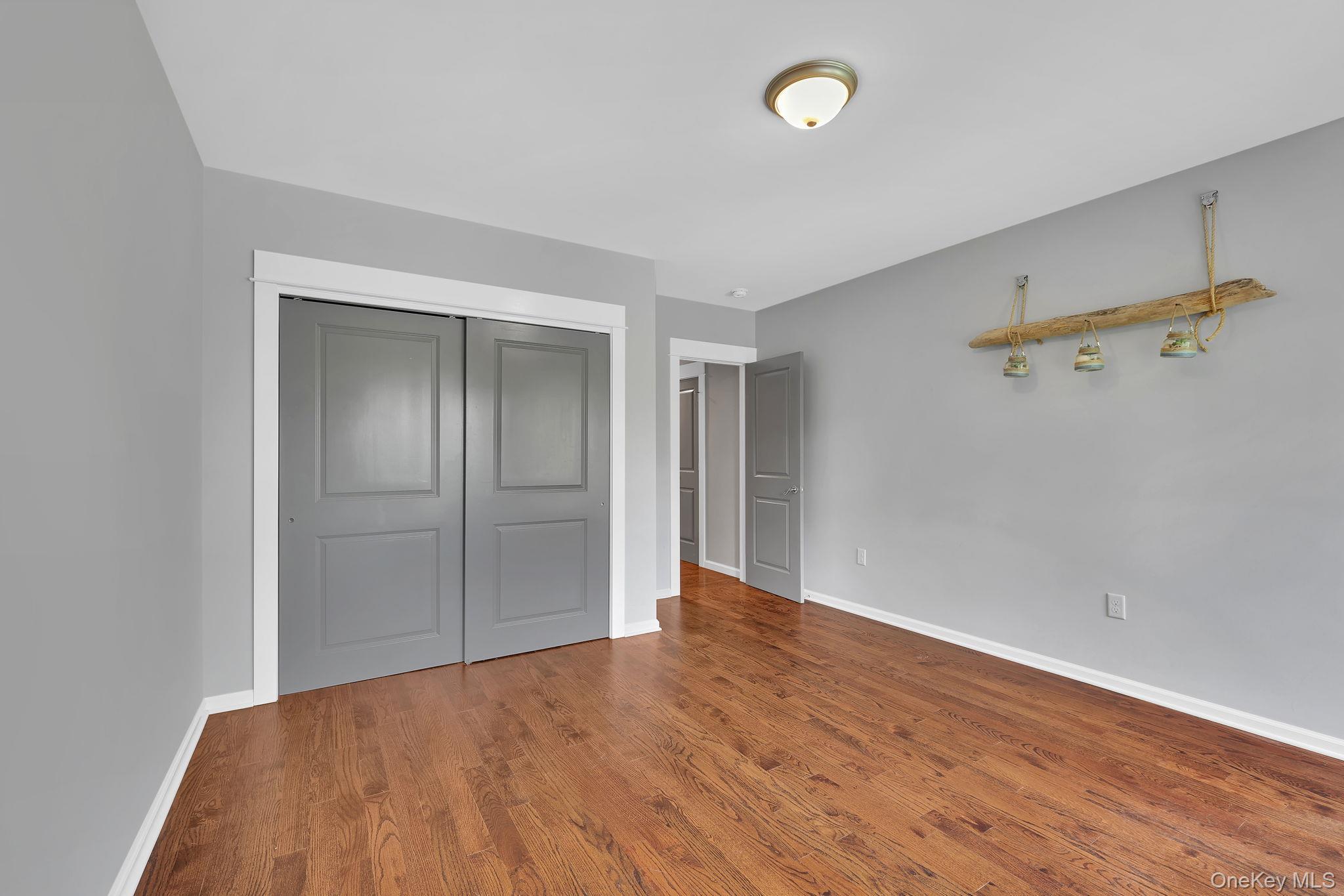 Single Family Route 44/55 Ulster County, NY 12515, MLS-1023646-32