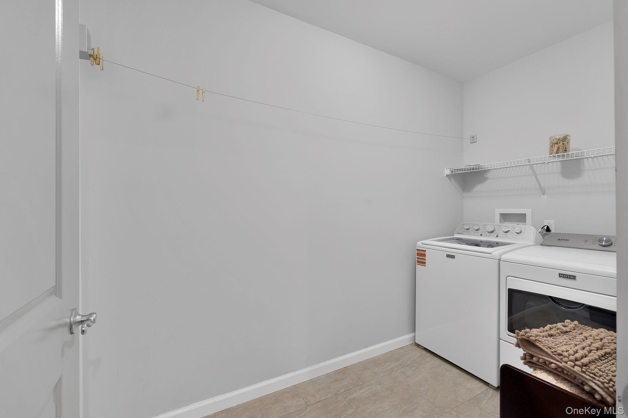 Single Family Route 44/55 Ulster County, NY 12515, MLS-1023646-34