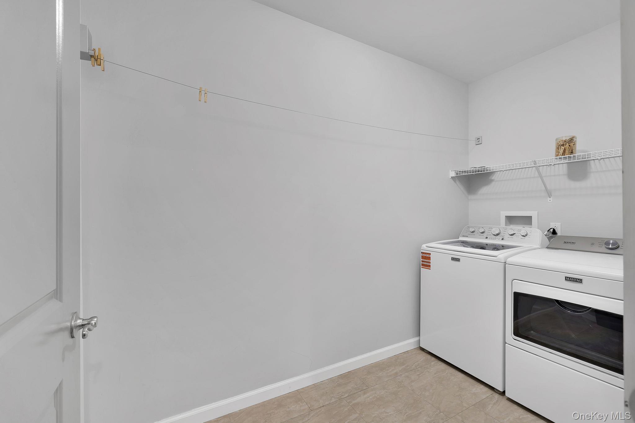 Single Family Route 44/55 Ulster County, NY 12515, MLS-1023646-35