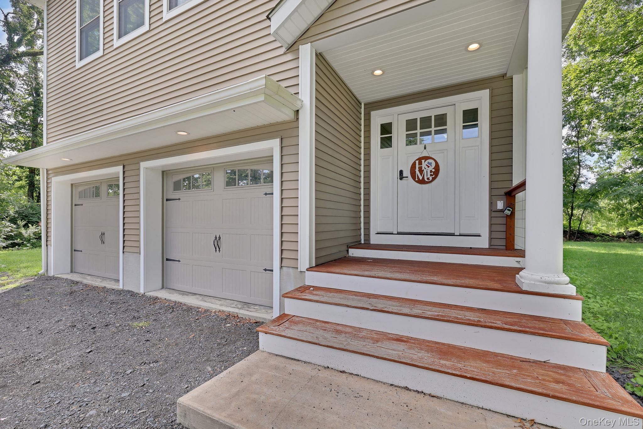 Single Family Route 44/55 Ulster County, NY 12515, MLS-1023646-36