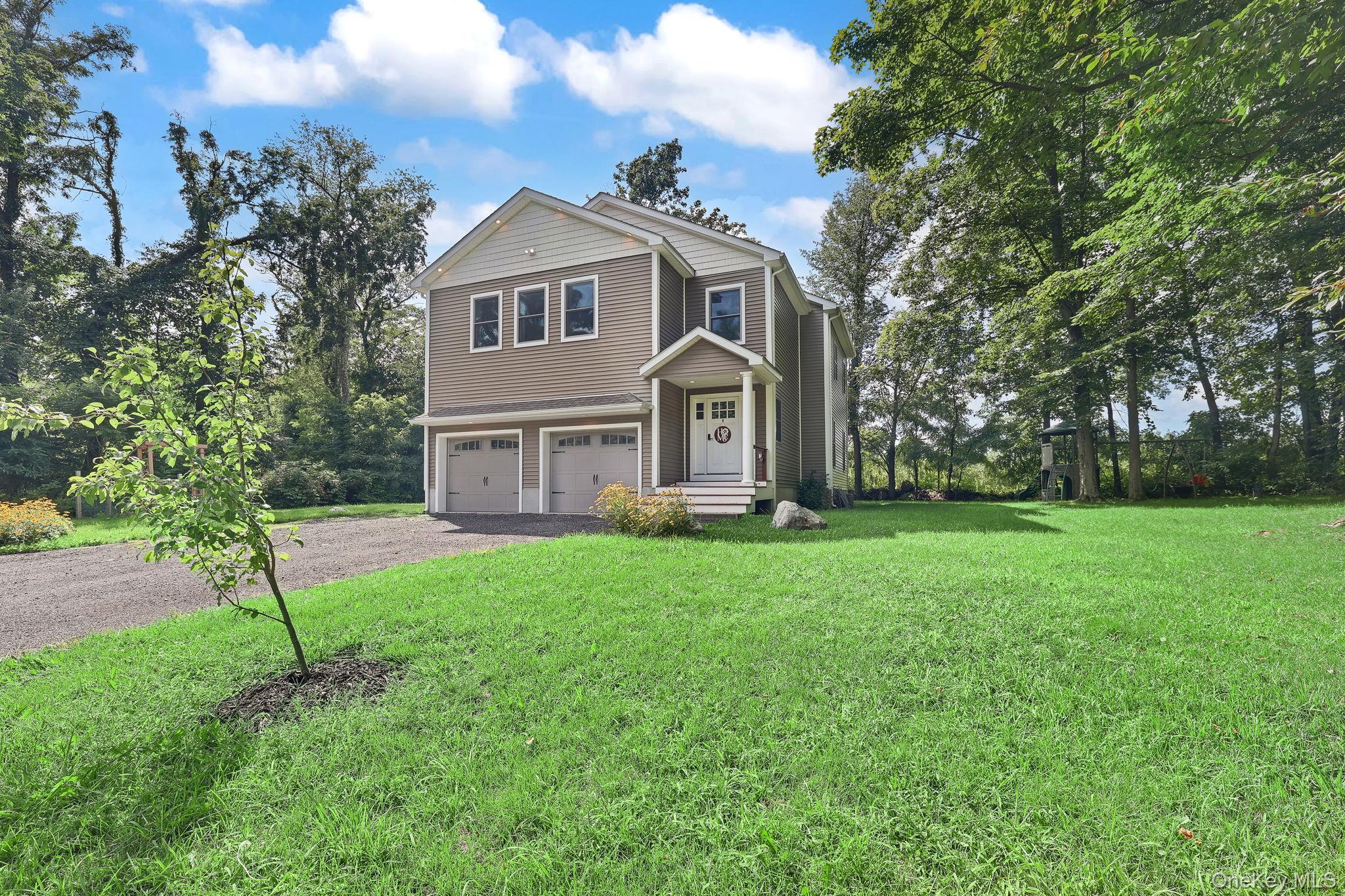 Single Family Route 44/55 Ulster County, NY 12515, MLS-1023646-37
