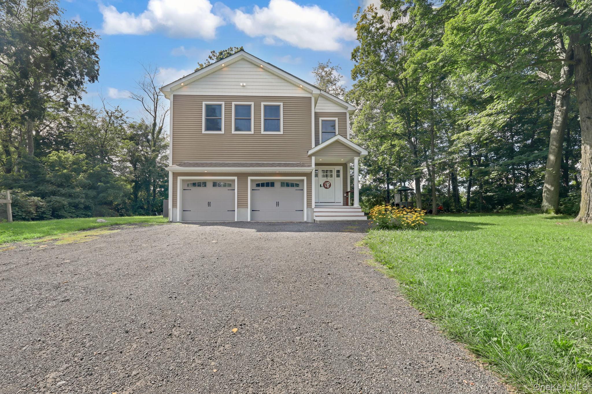 Single Family Route 44/55 Ulster County, NY 12515, MLS-1023646-38