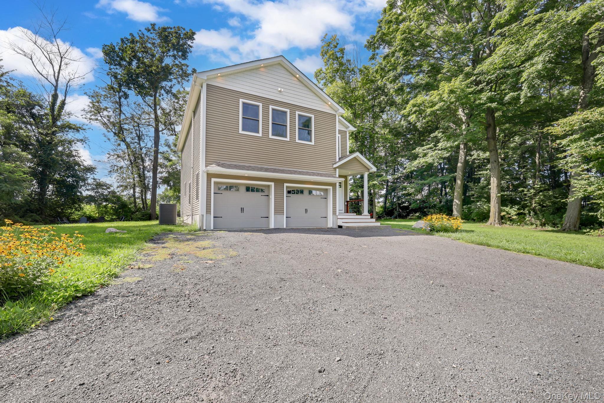 Single Family Route 44/55 Ulster County, NY 12515, MLS-1023646-39