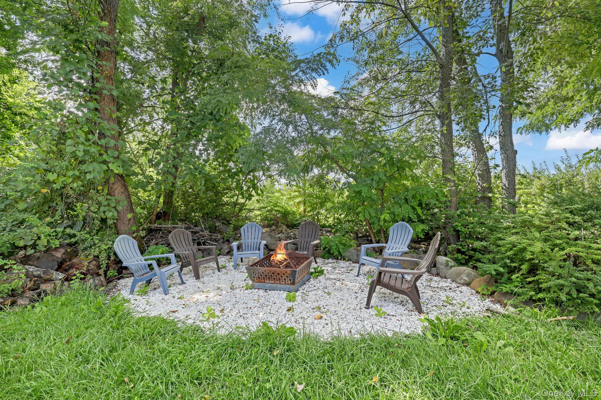 Single Family Route 44/55 Ulster County, NY 12515, MLS-1023646-40
