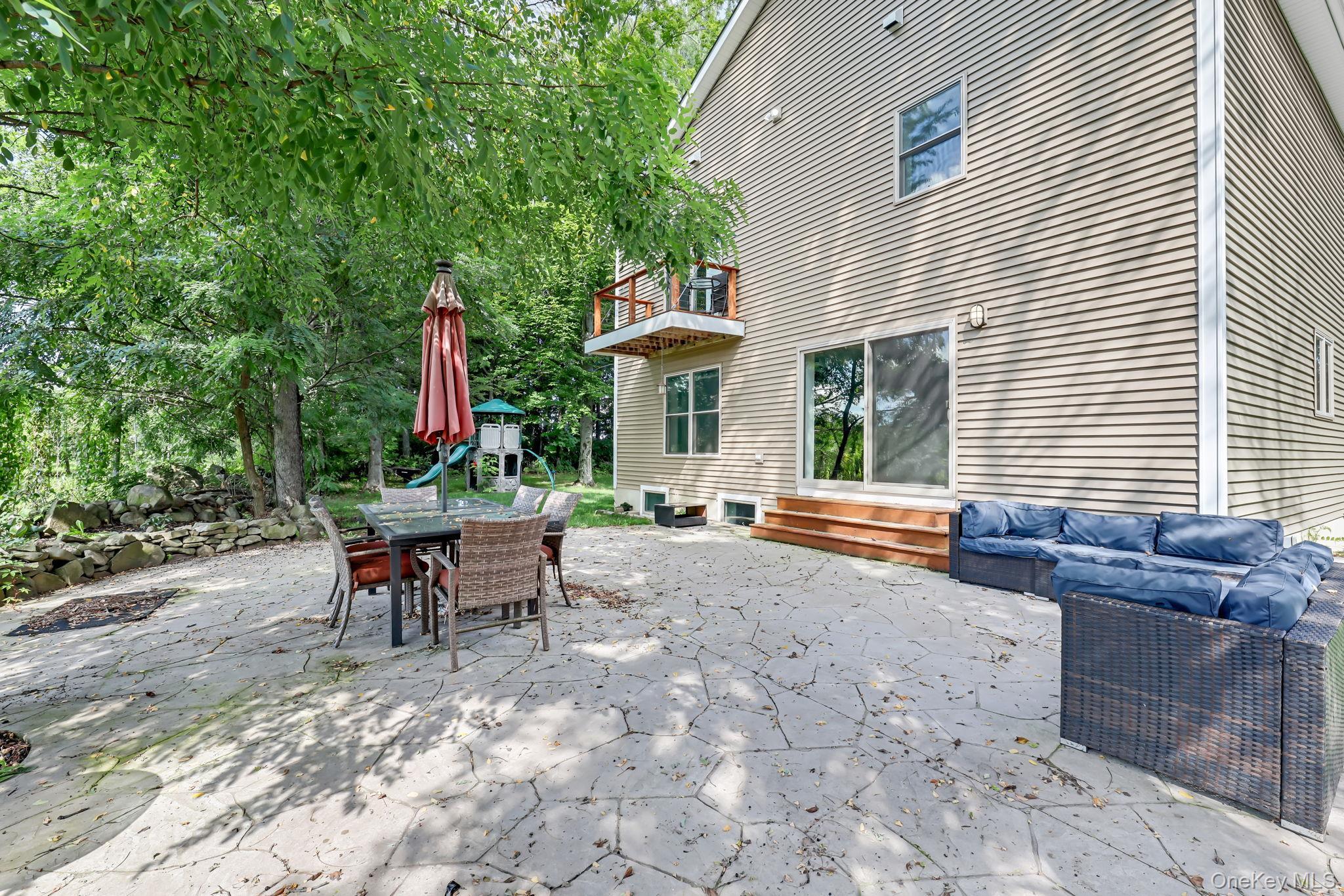 Single Family Route 44/55 Ulster County, NY 12515, MLS-1023646-41