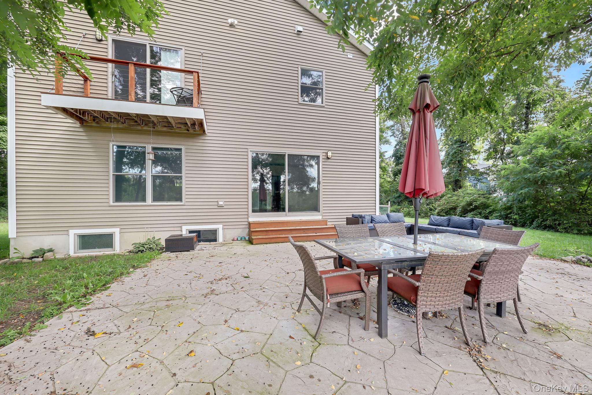 Single Family Route 44/55 Ulster County, NY 12515, MLS-1023646-42