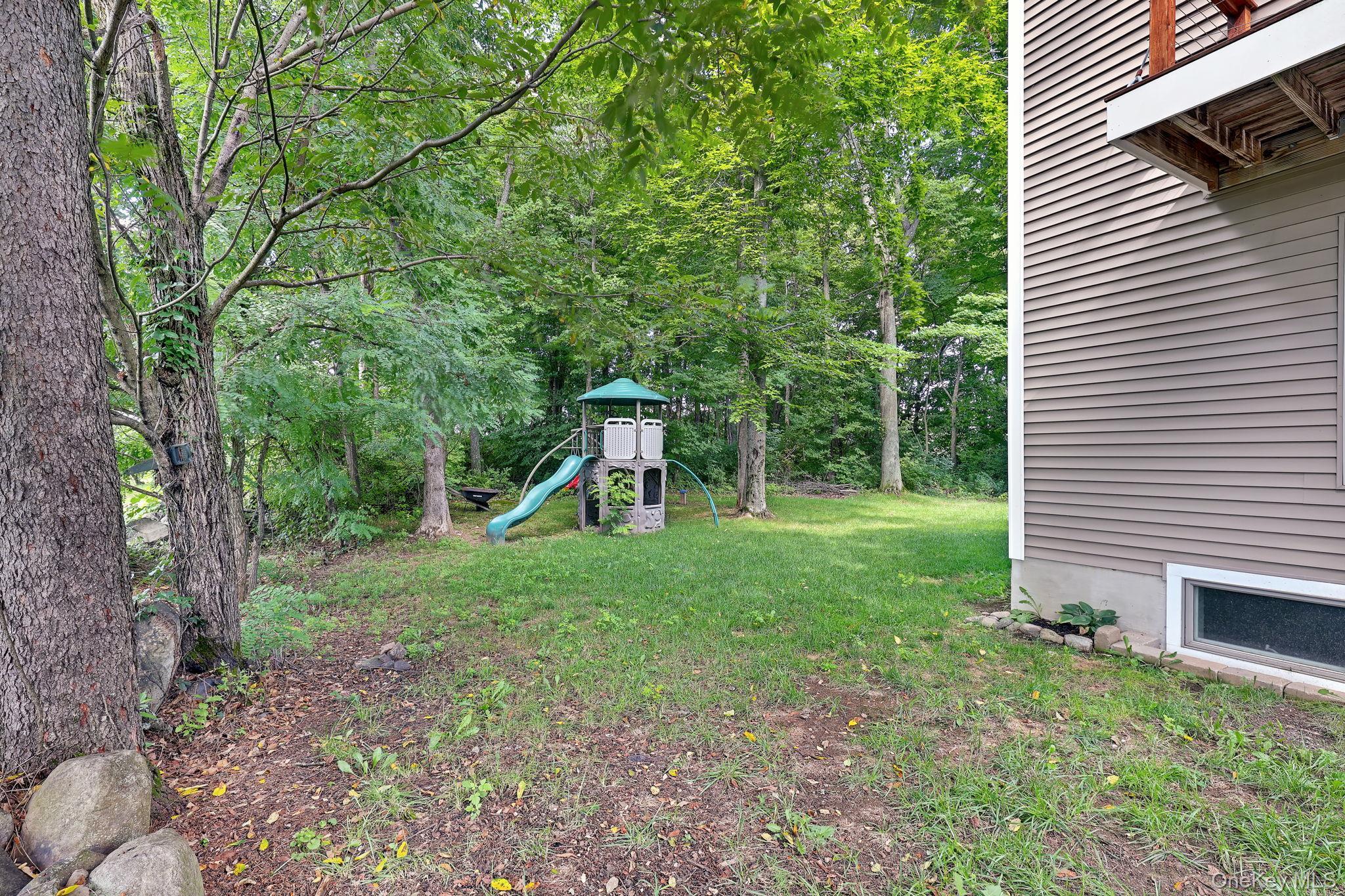Single Family Route 44/55 Ulster County, NY 12515, MLS-1023646-43
