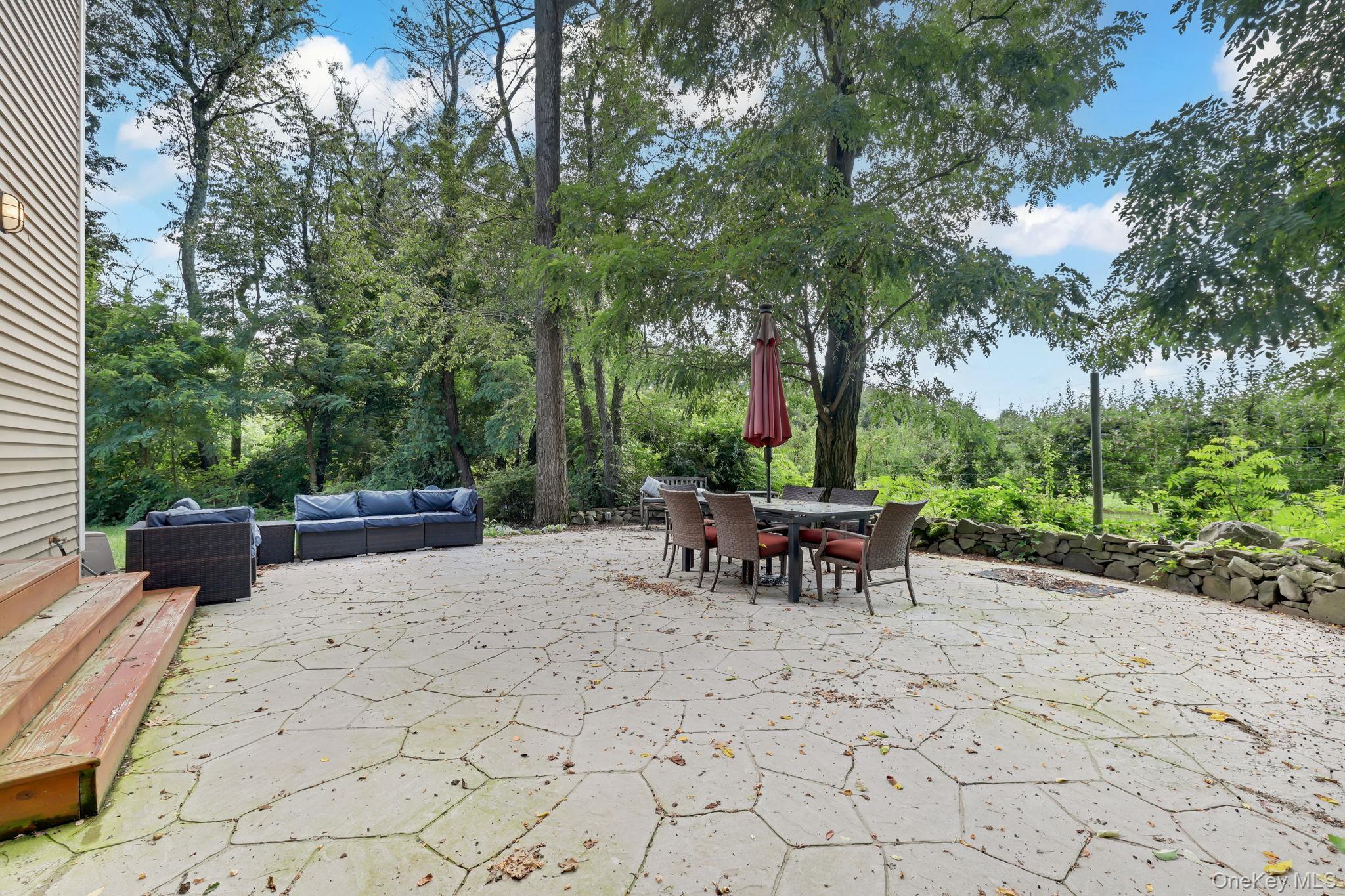 Single Family Route 44/55 Ulster County, NY 12515, MLS-1023646-44