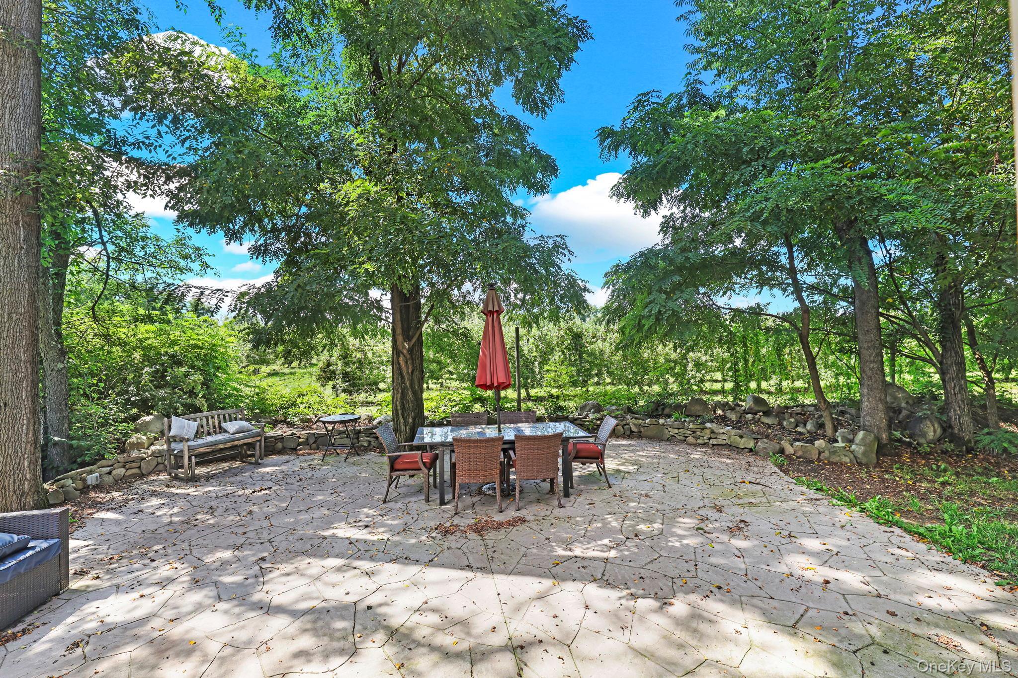 Single Family Route 44/55 Ulster County, NY 12515, MLS-1023646-45