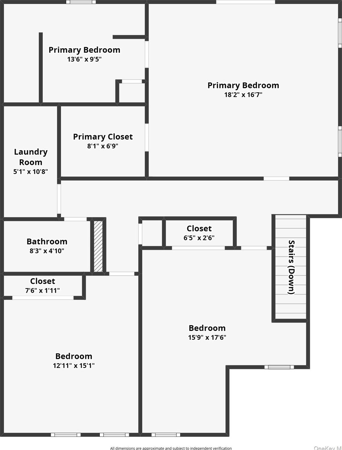 Single Family Route 44/55 Ulster County, NY 12515, MLS-1023646-47