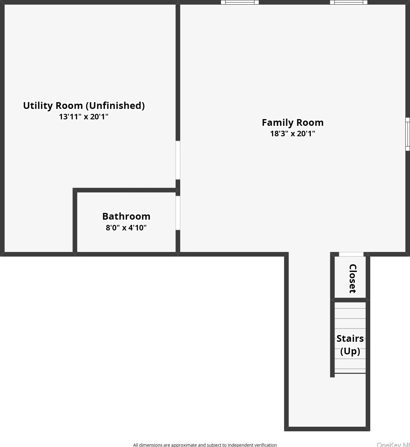 Single Family Route 44/55  Ulster County, NY 12515, MLS-1023646-48