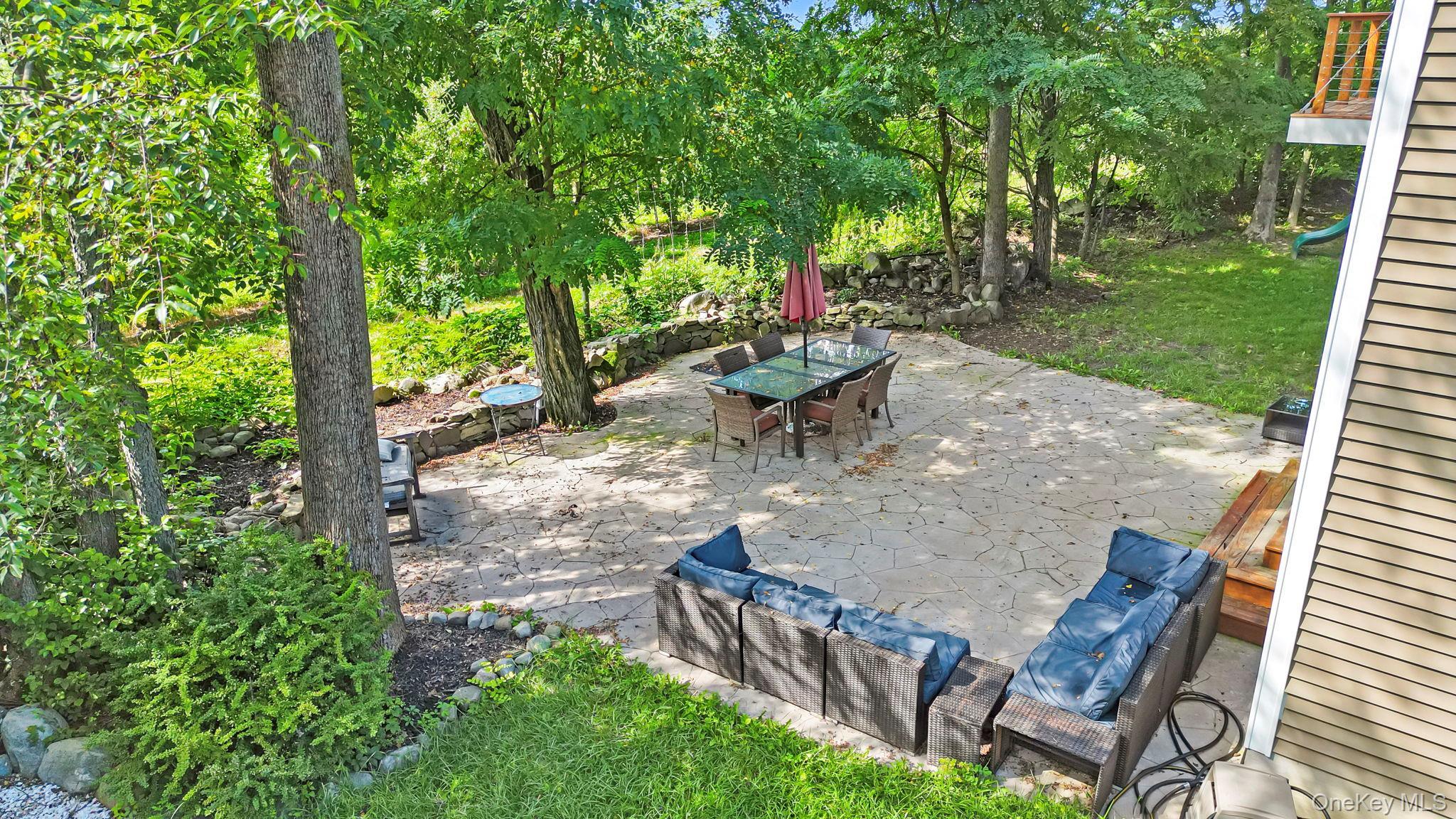 Single Family Route 44/55 Ulster County, NY 12515, MLS-1023646-6