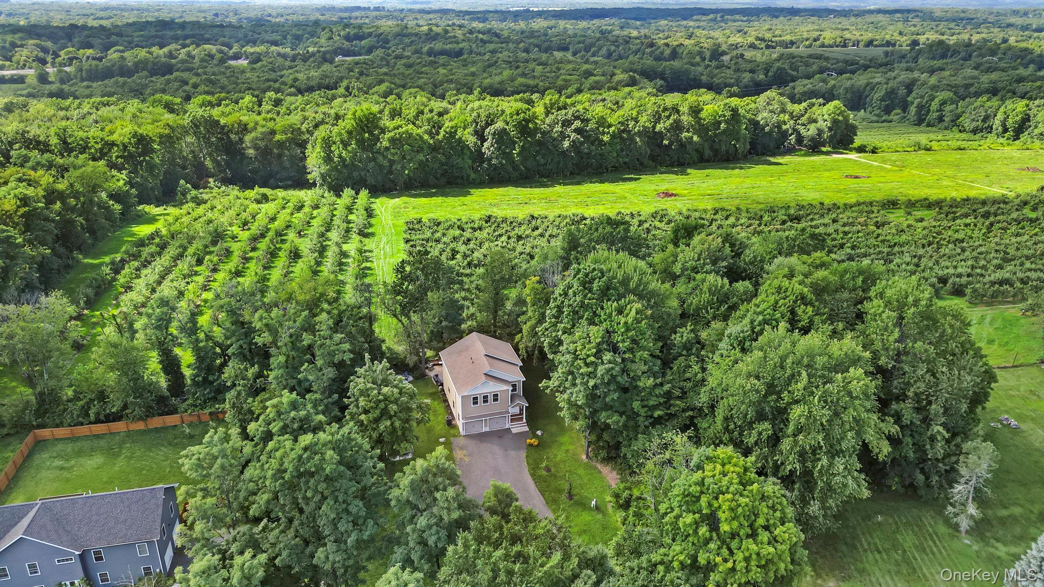 Single Family Route 44/55 Ulster County, NY 12515, MLS-1023646-8
