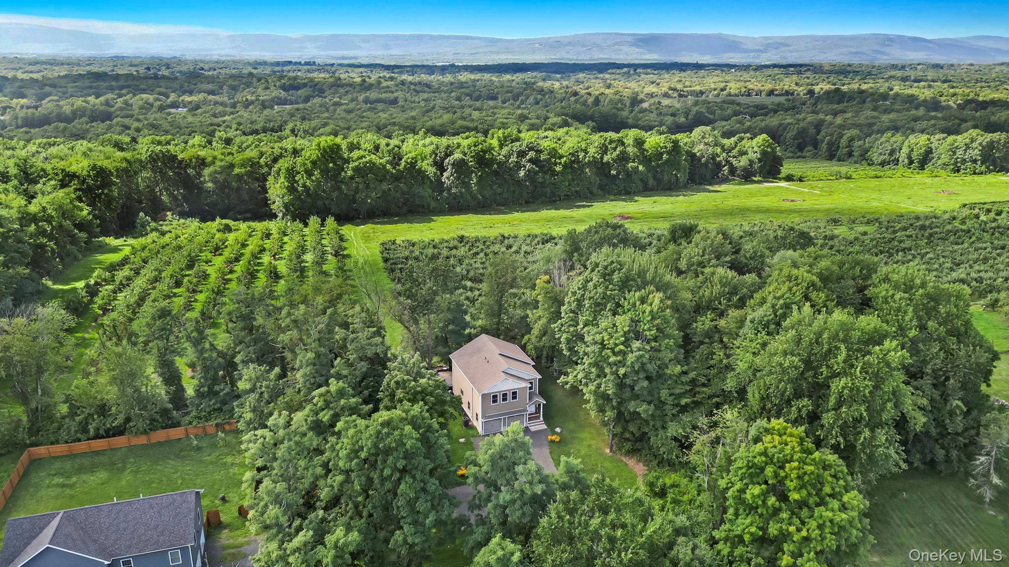 Single Family Route 44/55 Ulster County, NY 12515, MLS-1023646-9
