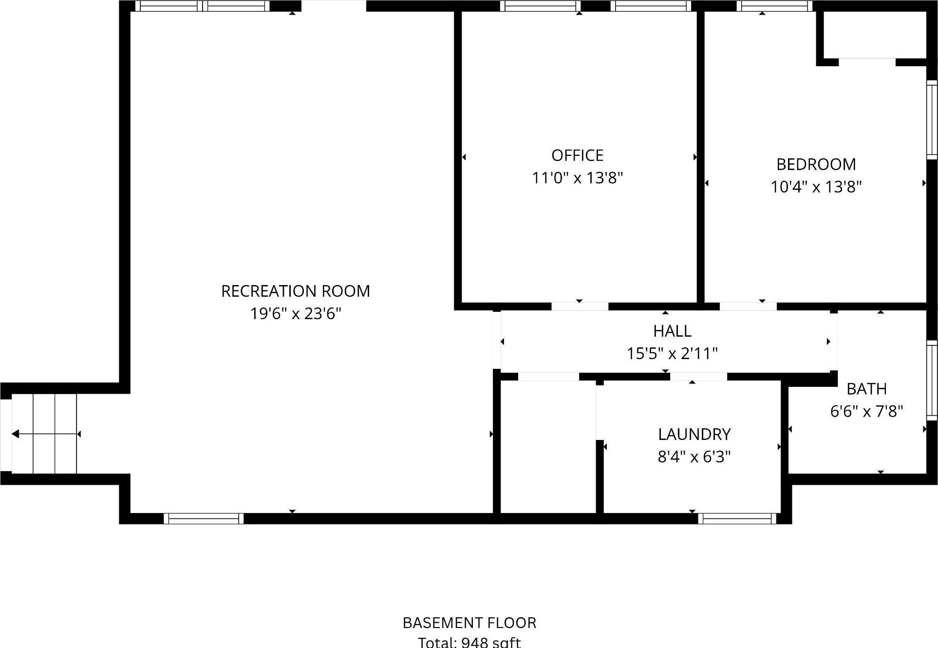 Single Family Tappentown Lane  Nassau County, NY 11545, MLS-1023664-13