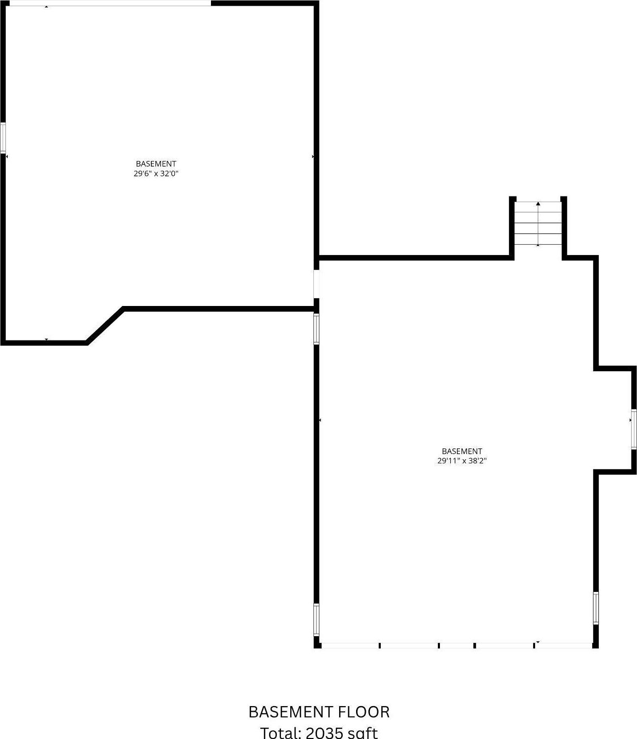 Single Family Tappentown Lane  Nassau County, NY 11545, MLS-1023664-14