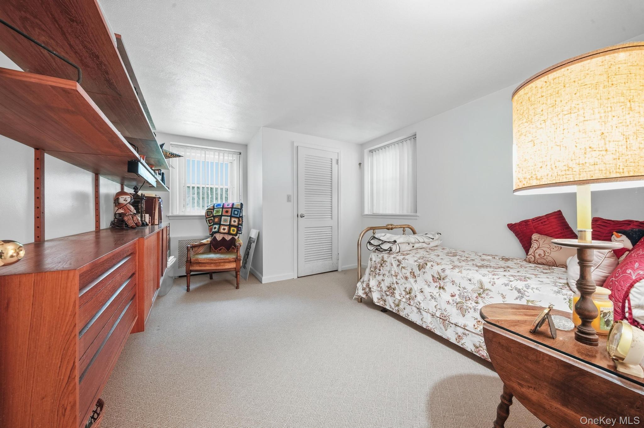 Single Family Tappentown Lane  Nassau County, NY 11545, MLS-1023664-19