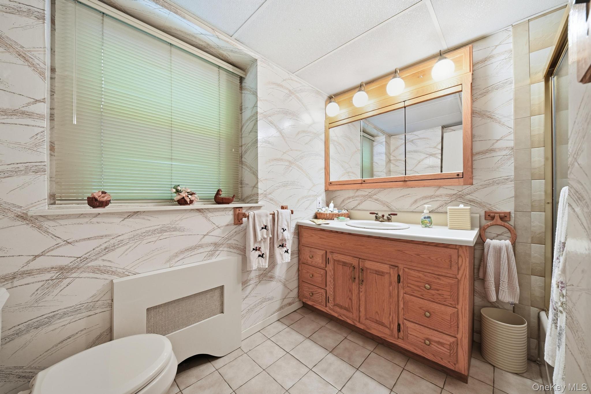 Single Family Tappentown Lane  Nassau County, NY 11545, MLS-1023664-20