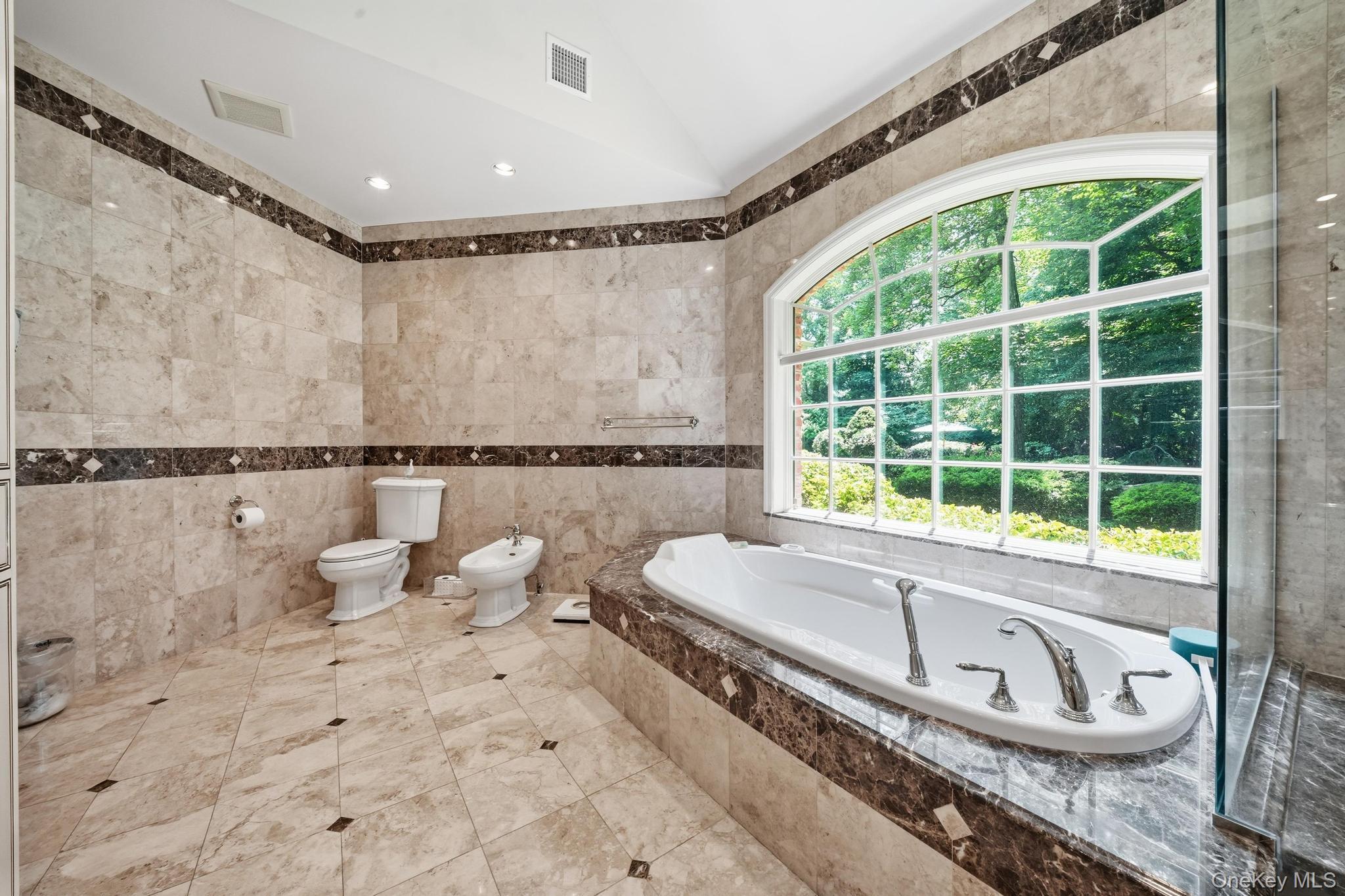 Single Family Tappentown Lane  Nassau County, NY 11545, MLS-1023664-24