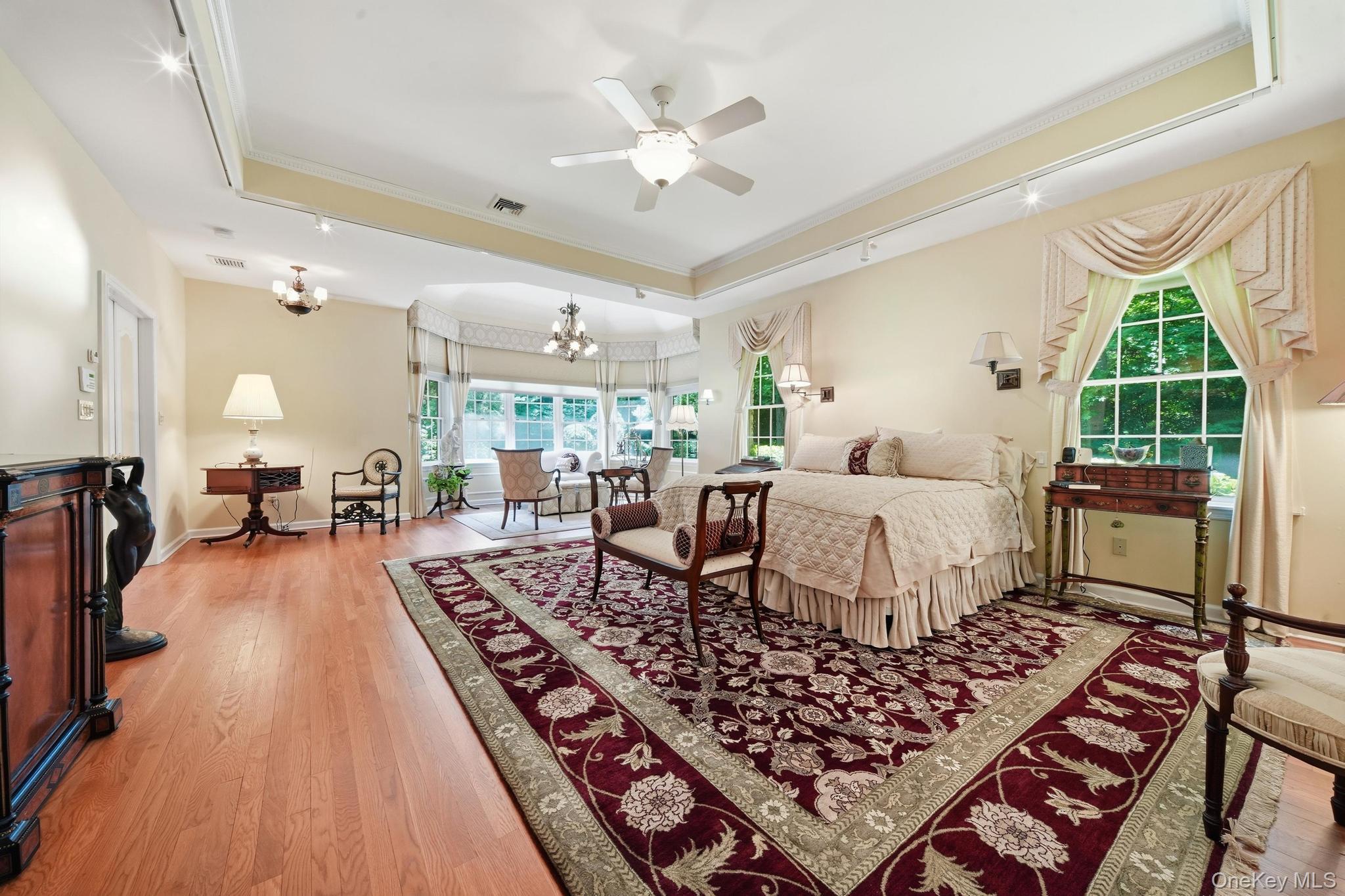 Single Family Tappentown Lane  Nassau County, NY 11545, MLS-1023664-26