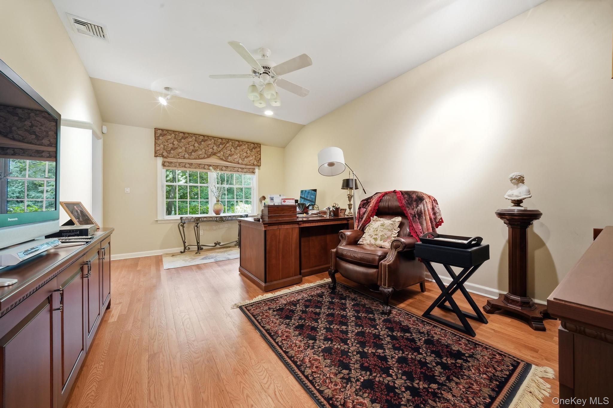 Single Family Tappentown Lane  Nassau County, NY 11545, MLS-1023664-28