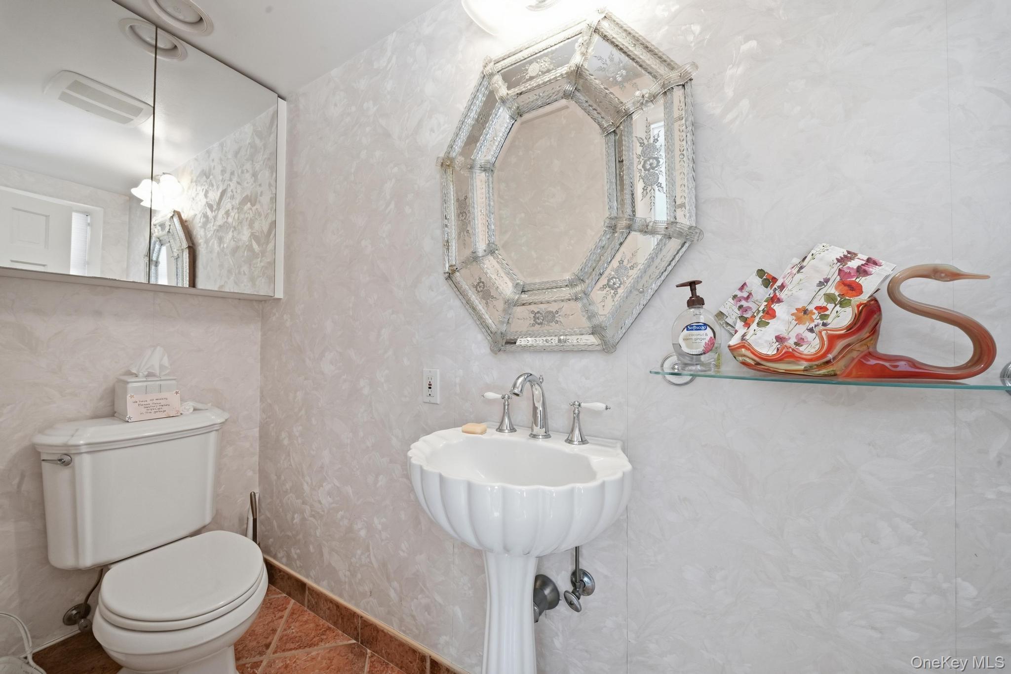 Single Family Tappentown Lane  Nassau County, NY 11545, MLS-1023664-30