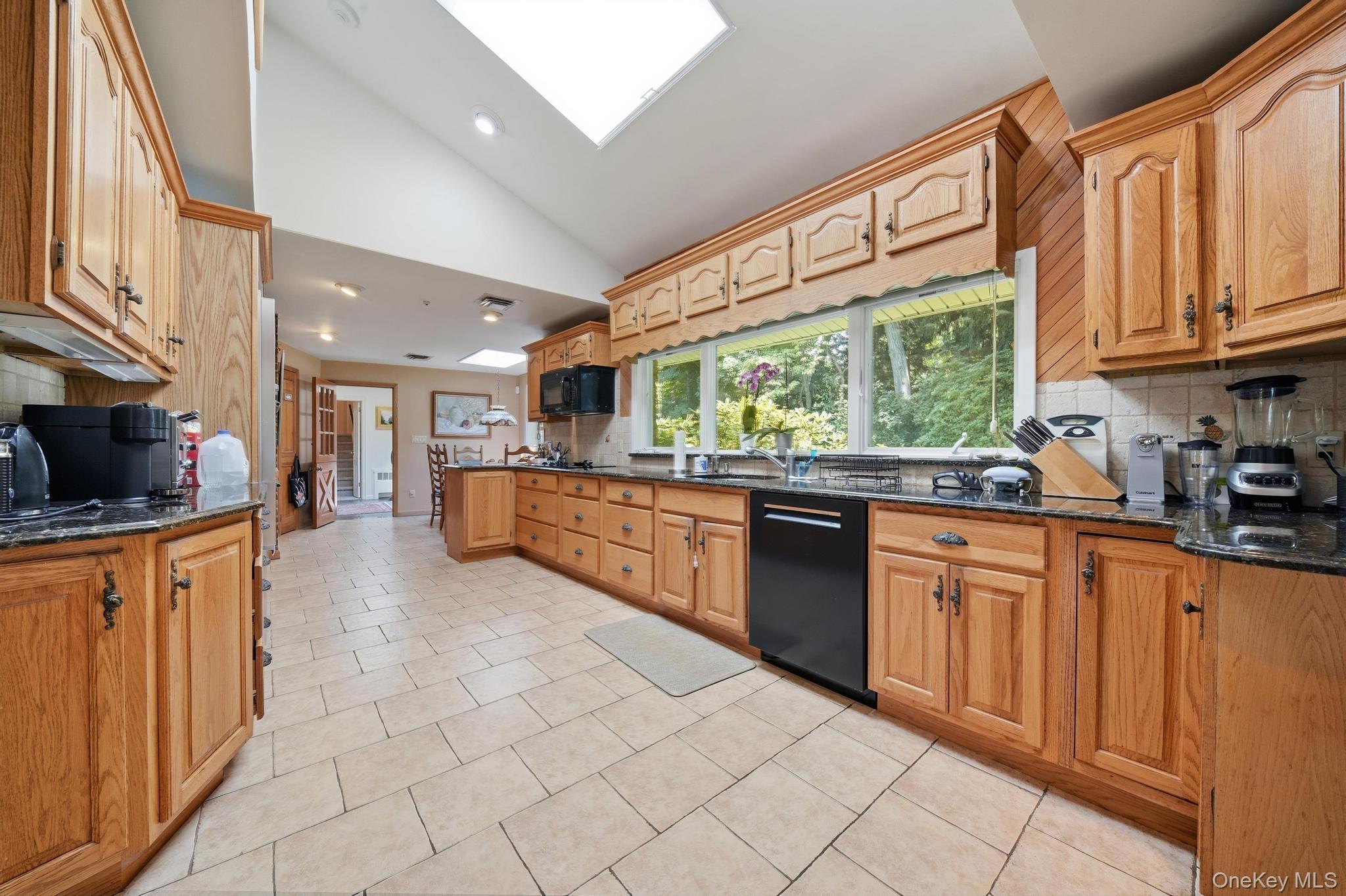 Single Family Tappentown Lane  Nassau County, NY 11545, MLS-1023664-32