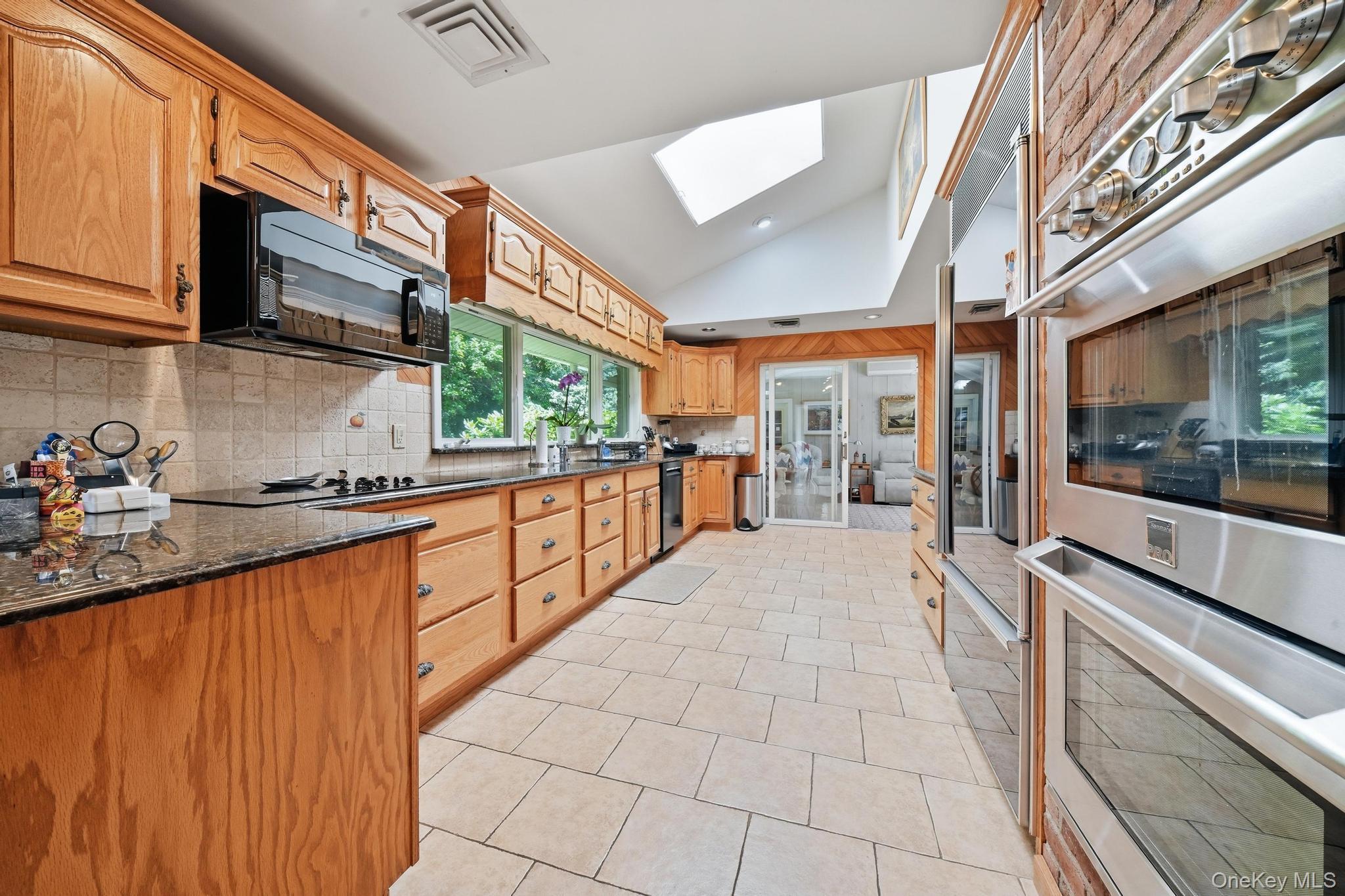 Single Family Tappentown Lane  Nassau County, NY 11545, MLS-1023664-33