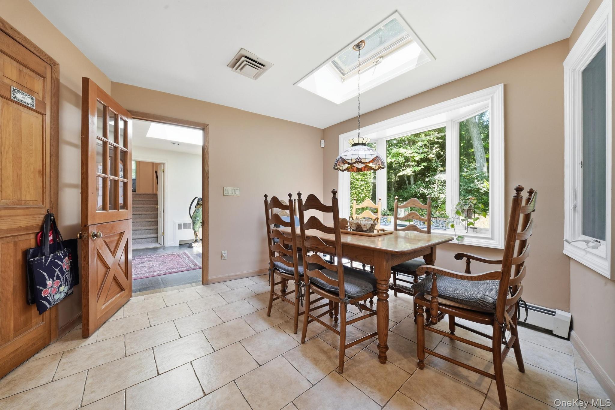 Single Family Tappentown Lane  Nassau County, NY 11545, MLS-1023664-34