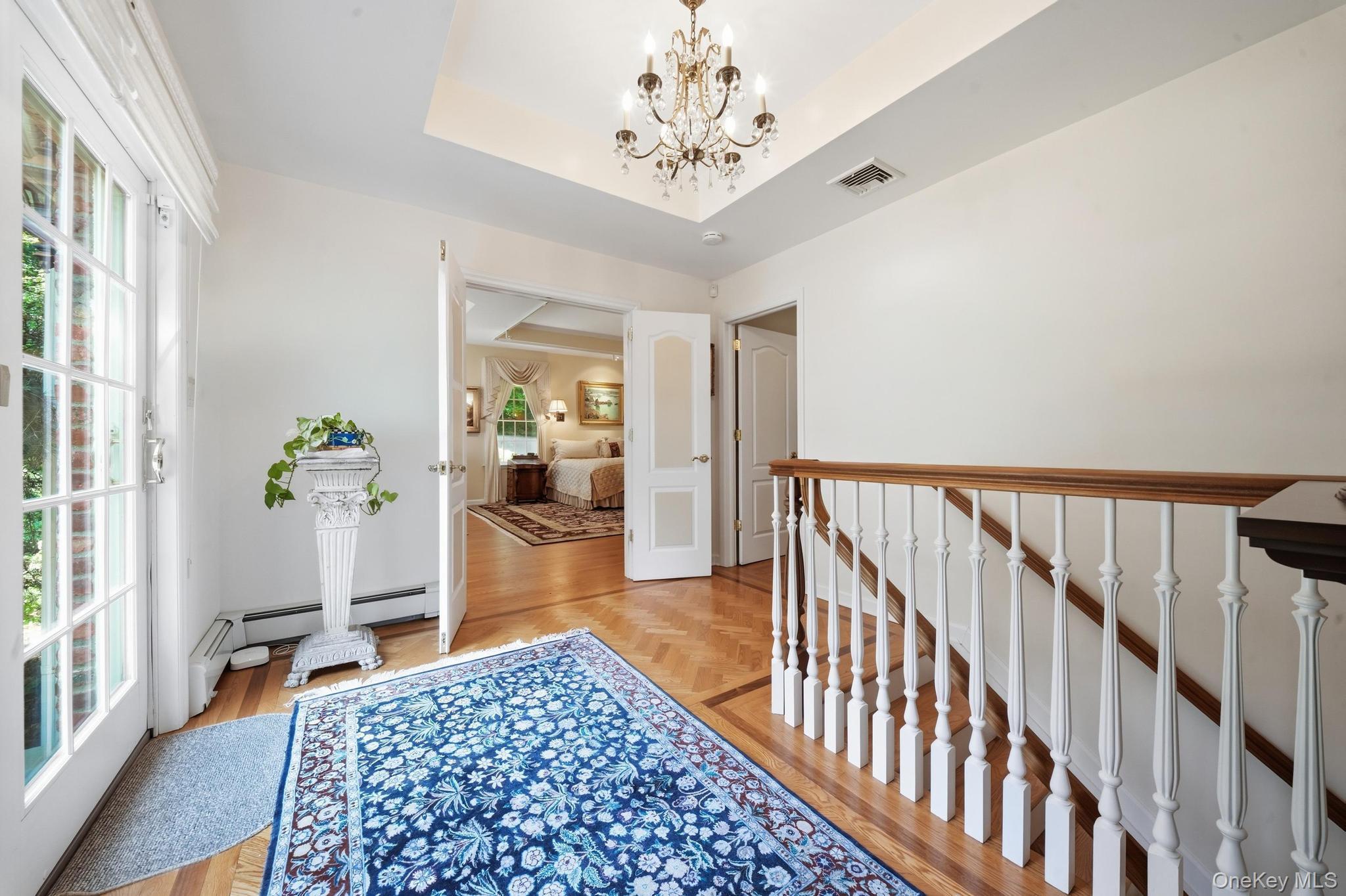 Single Family Tappentown Lane  Nassau County, NY 11545, MLS-1023664-35