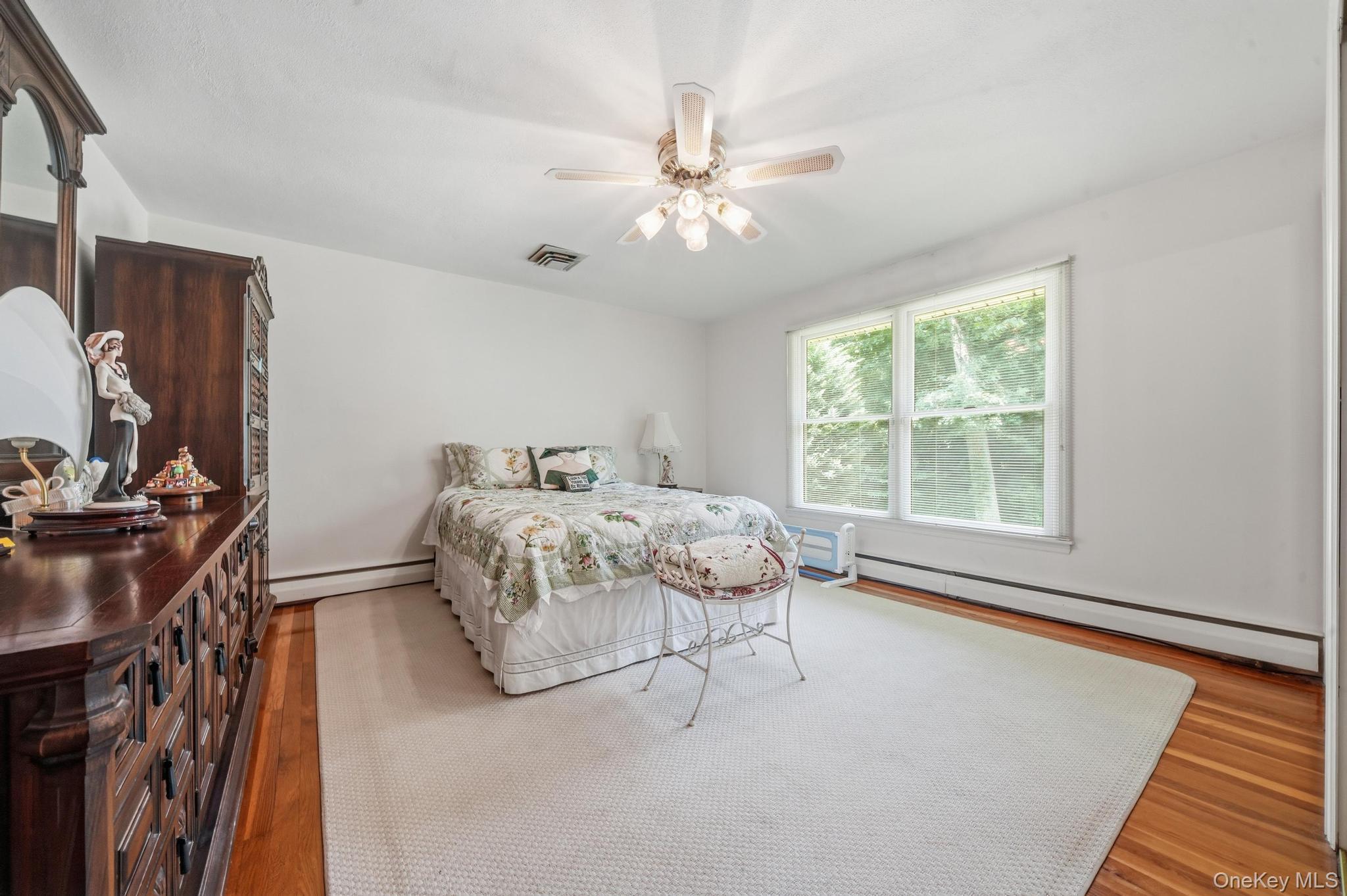 Single Family Tappentown Lane  Nassau County, NY 11545, MLS-1023664-43