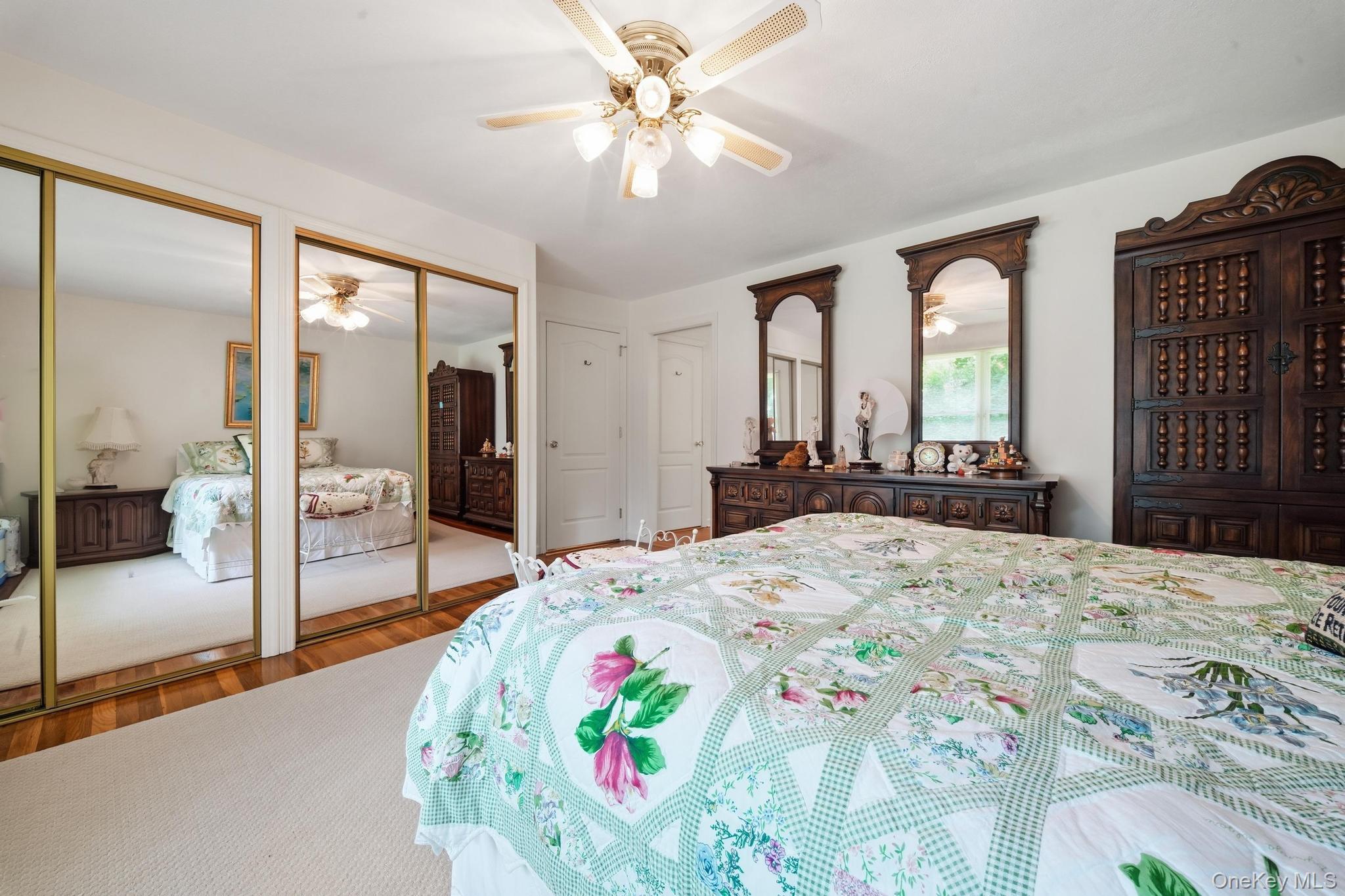 Single Family Tappentown Lane  Nassau County, NY 11545, MLS-1023664-44