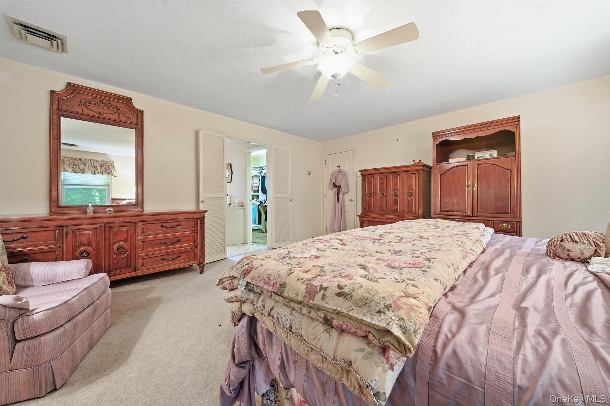 Single Family Tappentown Lane  Nassau County, NY 11545, MLS-1023664-47