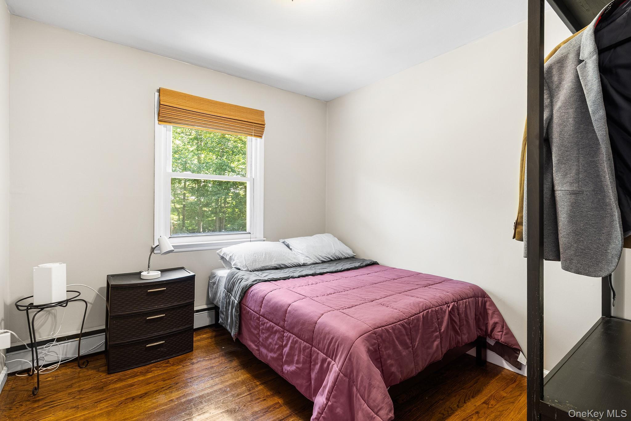 Single Family Obermueller Drive Suffolk County, NY 11747, MLS-1023673-16