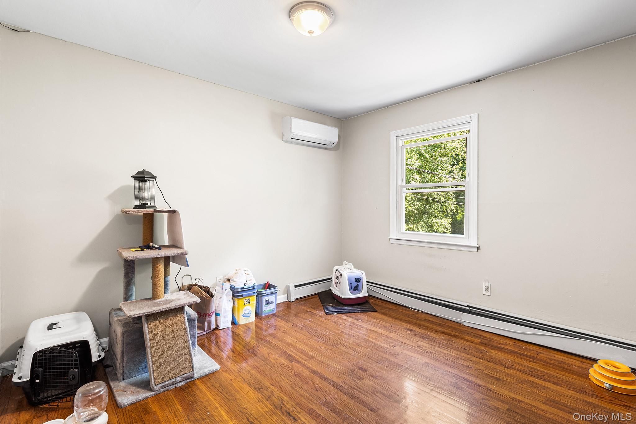 Single Family Obermueller Drive Suffolk County, NY 11747, MLS-1023673-17