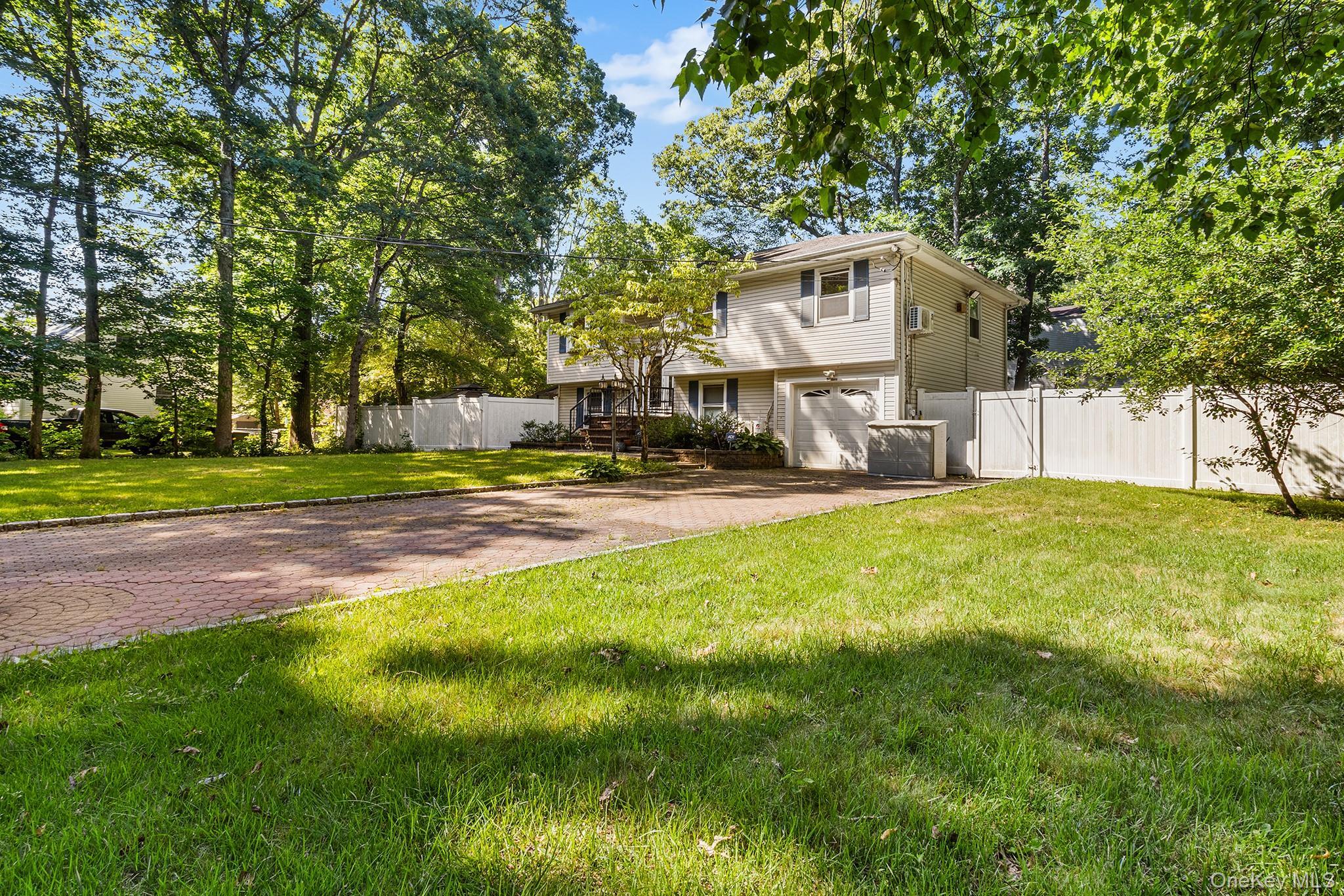 Single Family Obermueller Drive Suffolk County, NY 11747, MLS-1023673-2