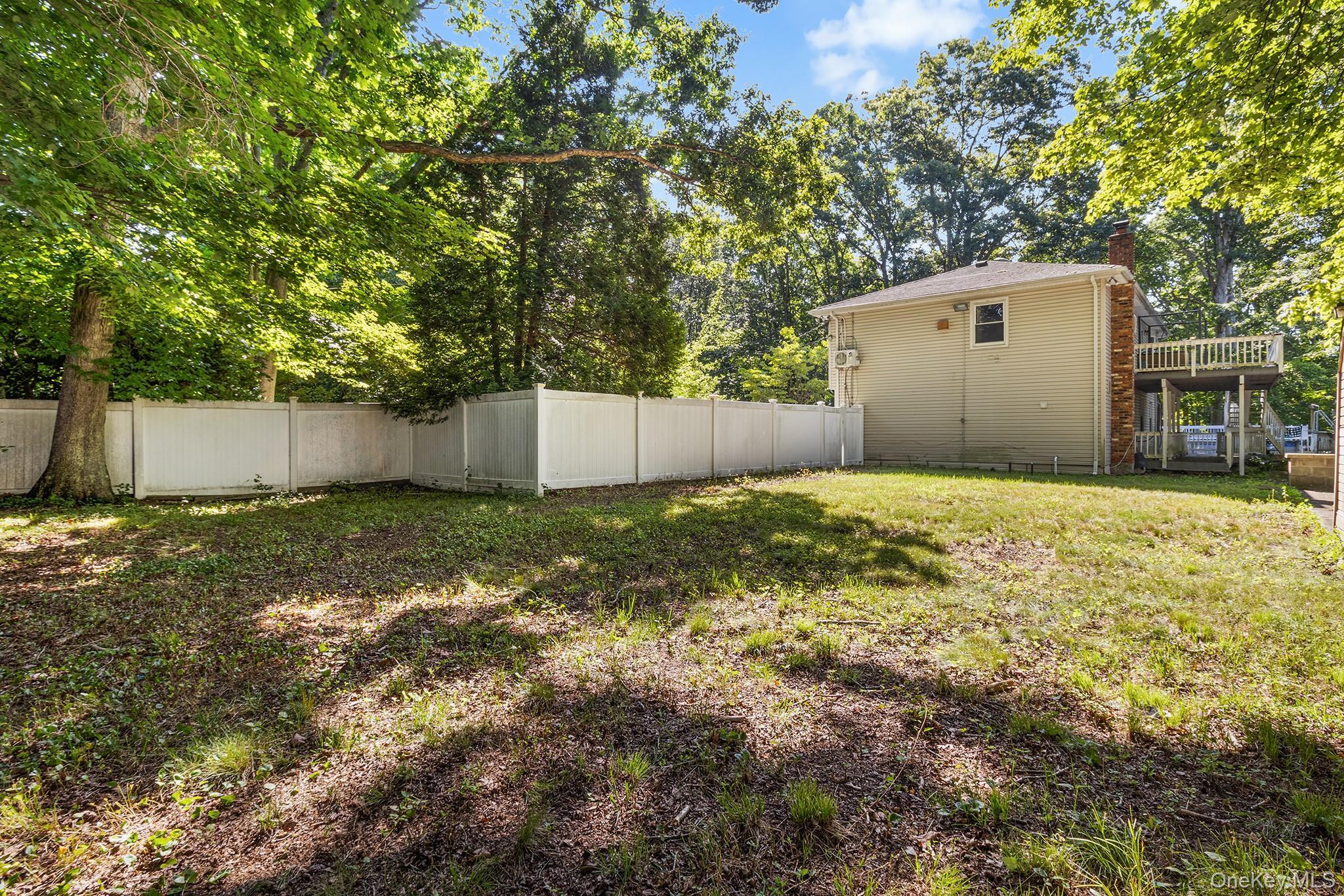 Single Family Obermueller Drive Suffolk County, NY 11747, MLS-1023673-3