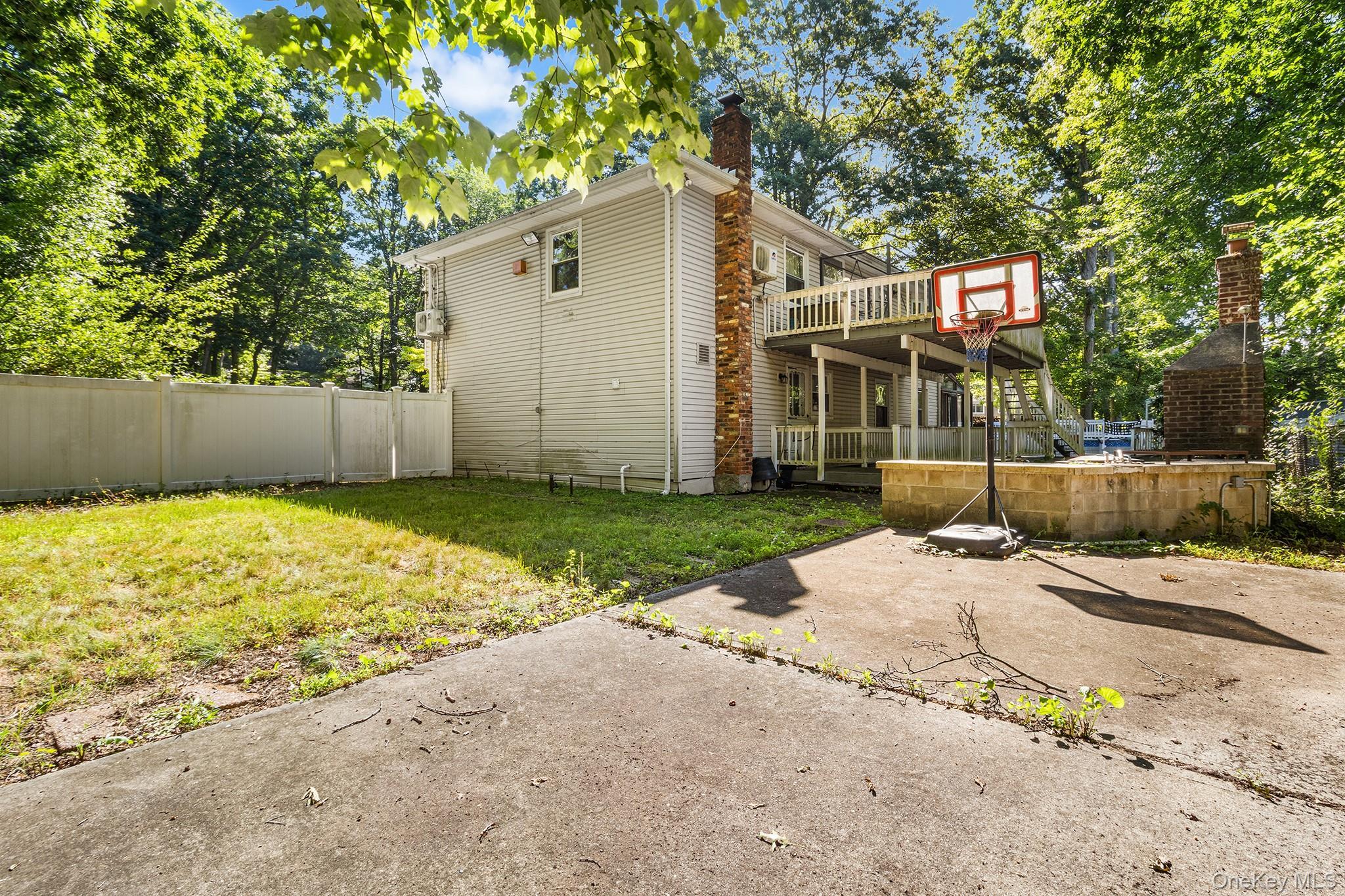 Single Family Obermueller Drive Suffolk County, NY 11747, MLS-1023673-4