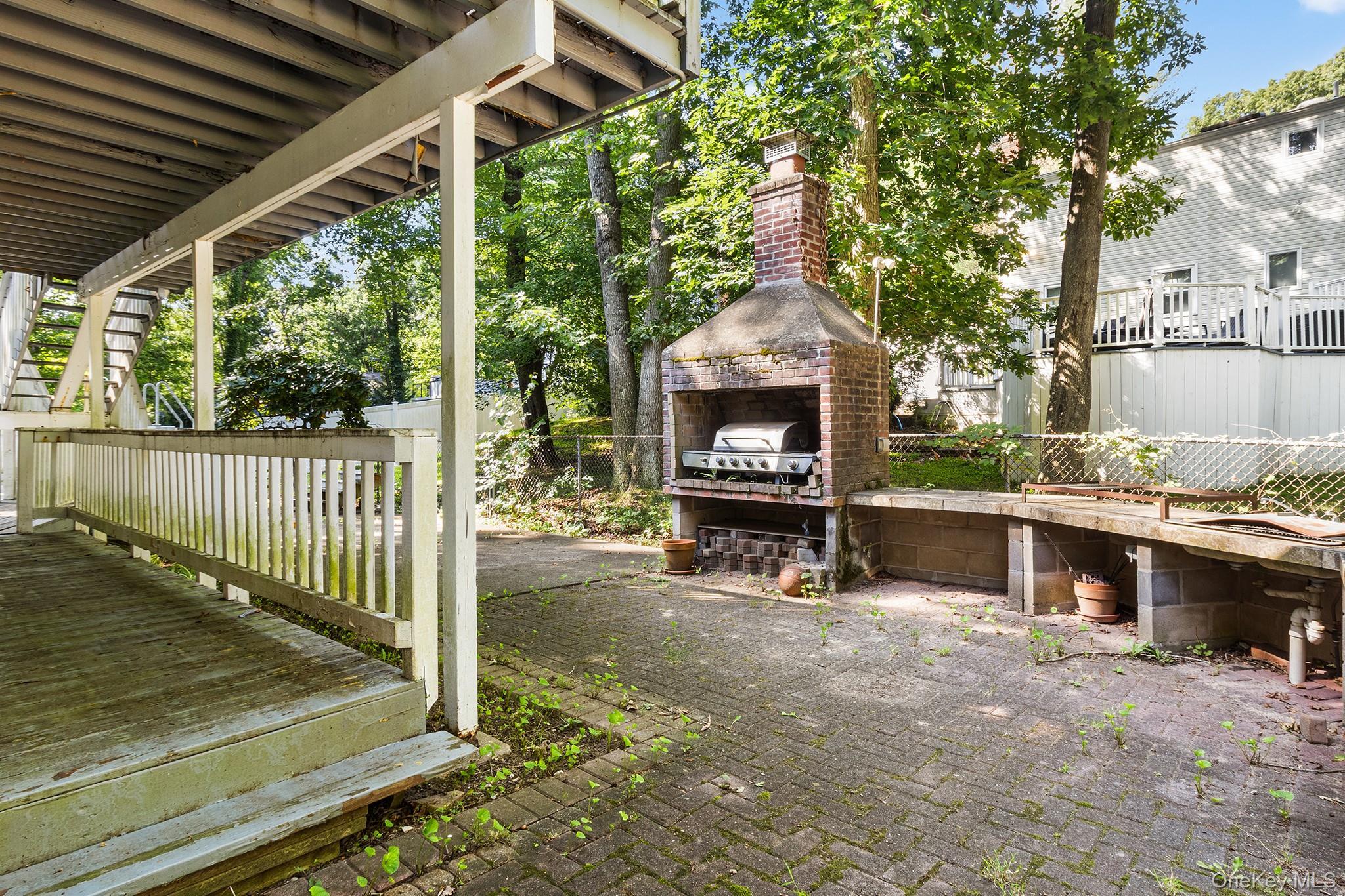 Single Family Obermueller Drive Suffolk County, NY 11747, MLS-1023673-5