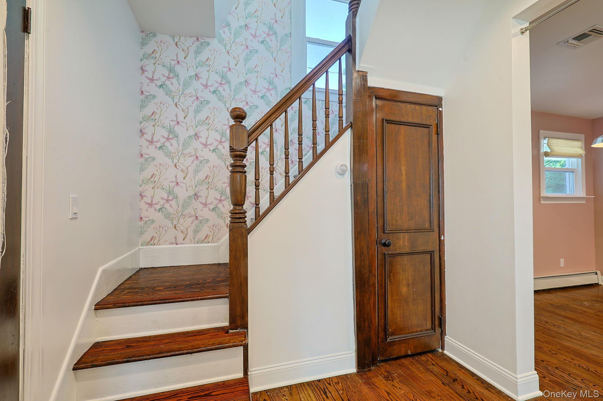 Single Family Hillside Avenue  Orange County, NY 10987, MLS-1023697-10