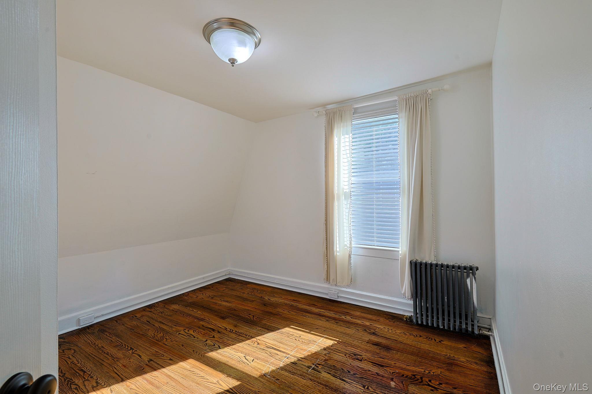 Single Family Hillside Avenue  Orange County, NY 10987, MLS-1023697-12